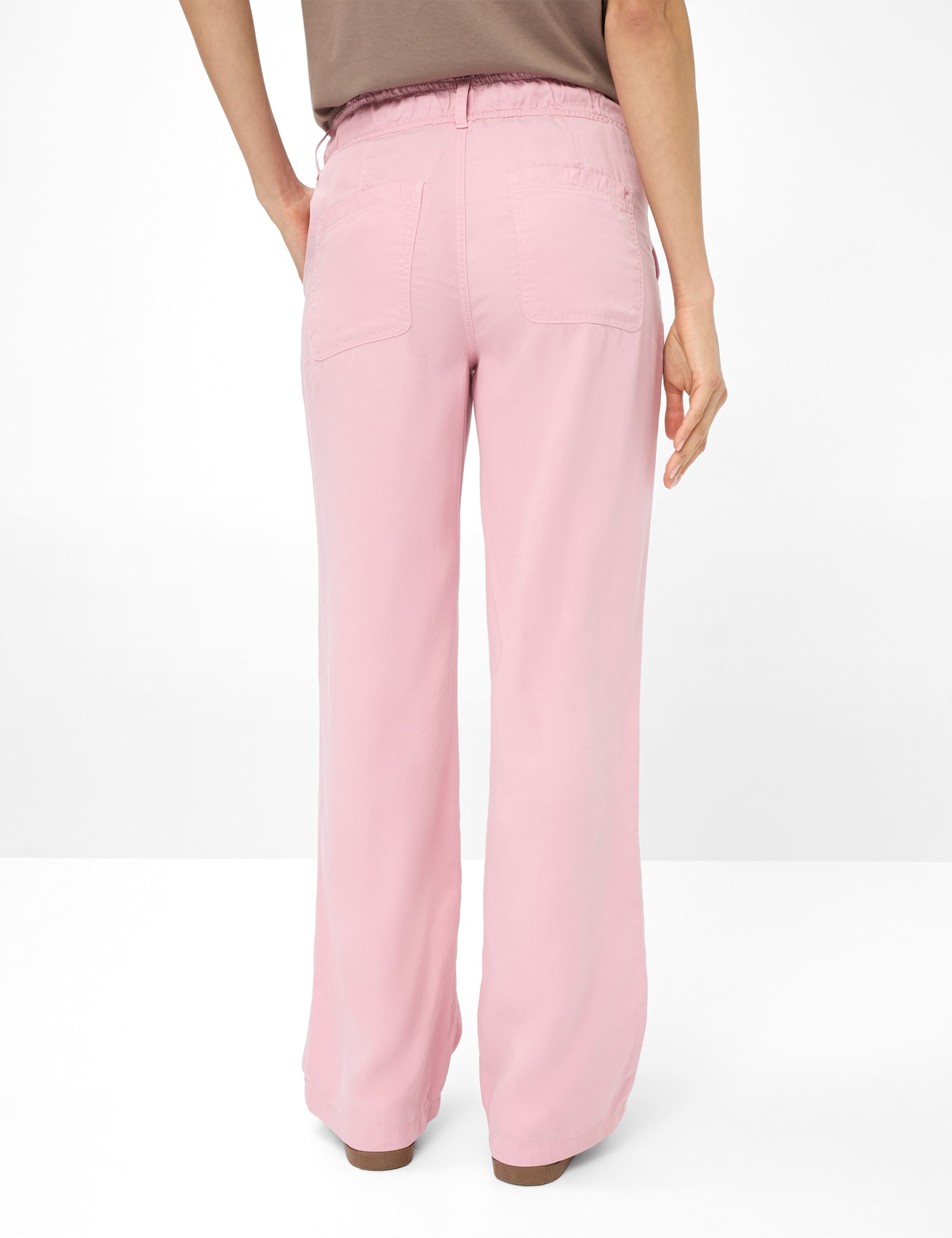 Brax 5-Pocket-Hose »Style MAINE«