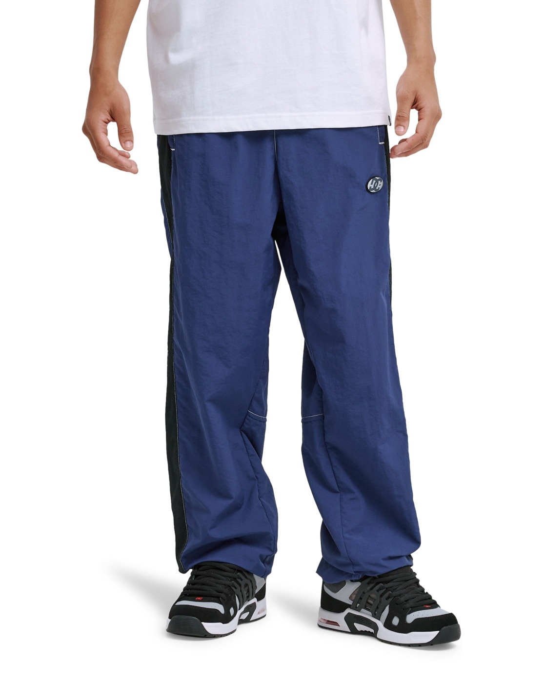 DC Shoes Sporthose "Flow Down" günstig online kaufen