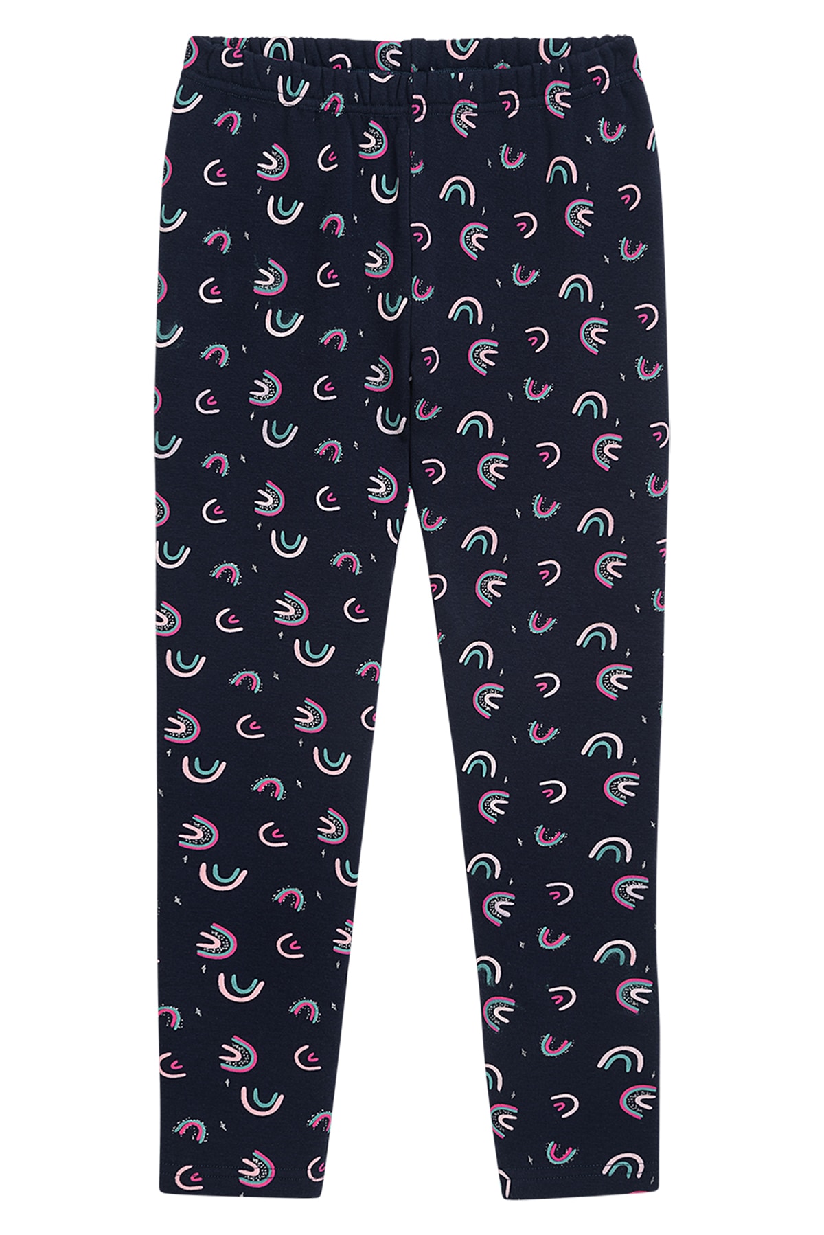 DANAMADE Leggings "DANAMADE Leggings Thermo Leggings"