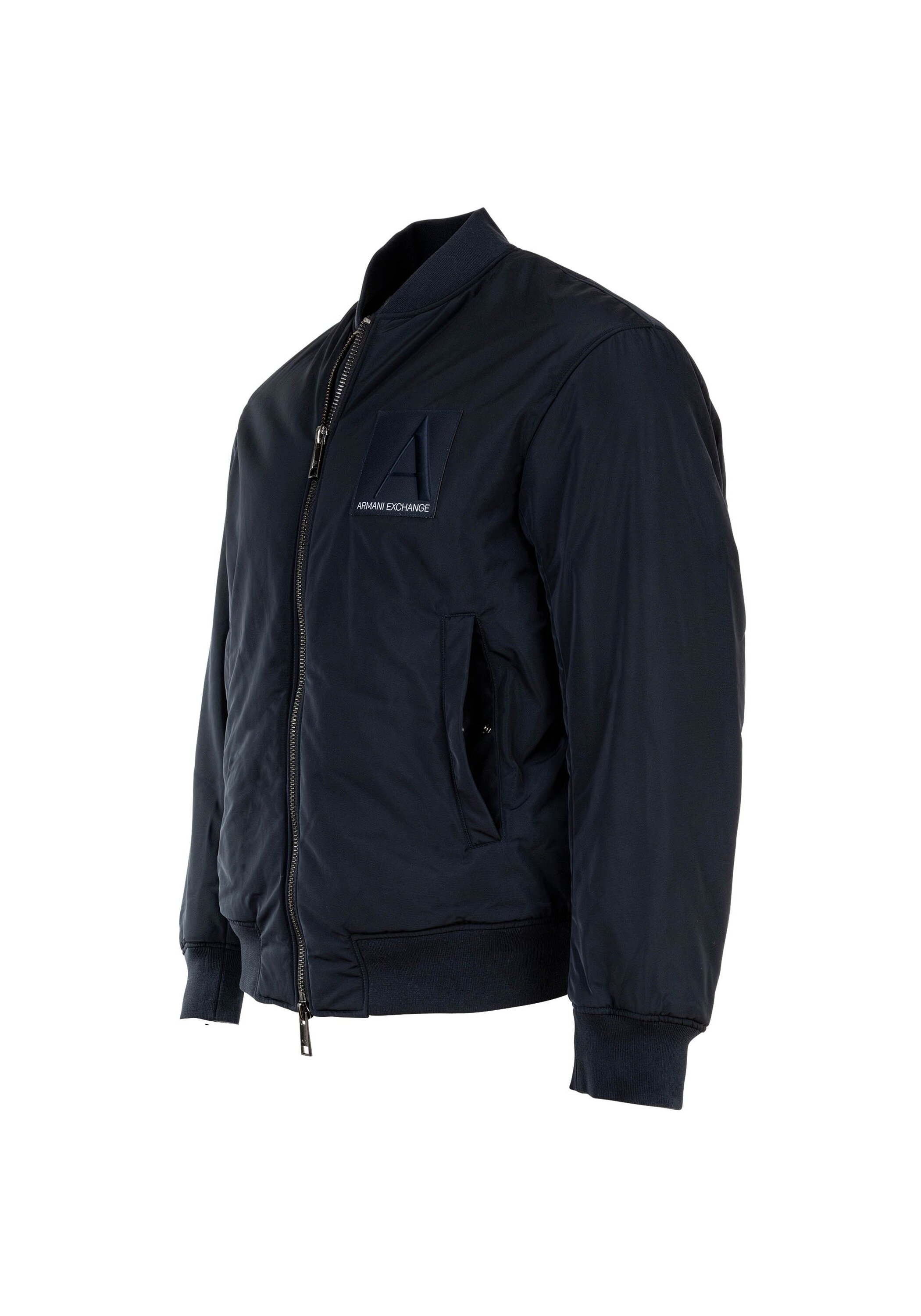 ARMANI EXCHANGE Windbreaker »Übergangsjacke«