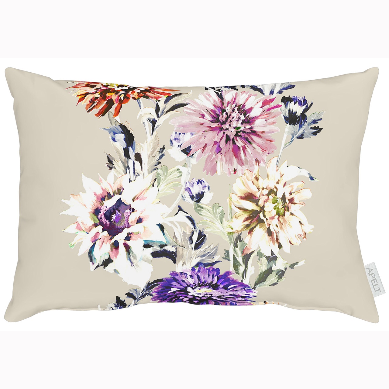 APELT Dekokissen "3404" günstig online kaufen