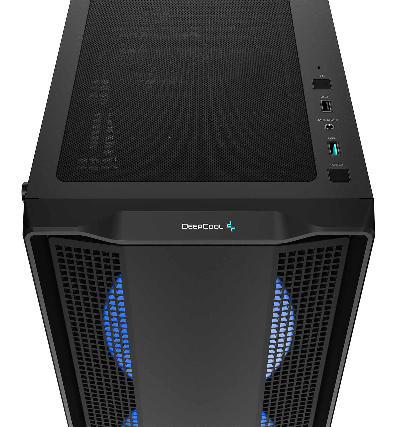 Joule Performance Gaming-PC »Gaming PC RTX4060 I7 32GB 1TB L1132906«