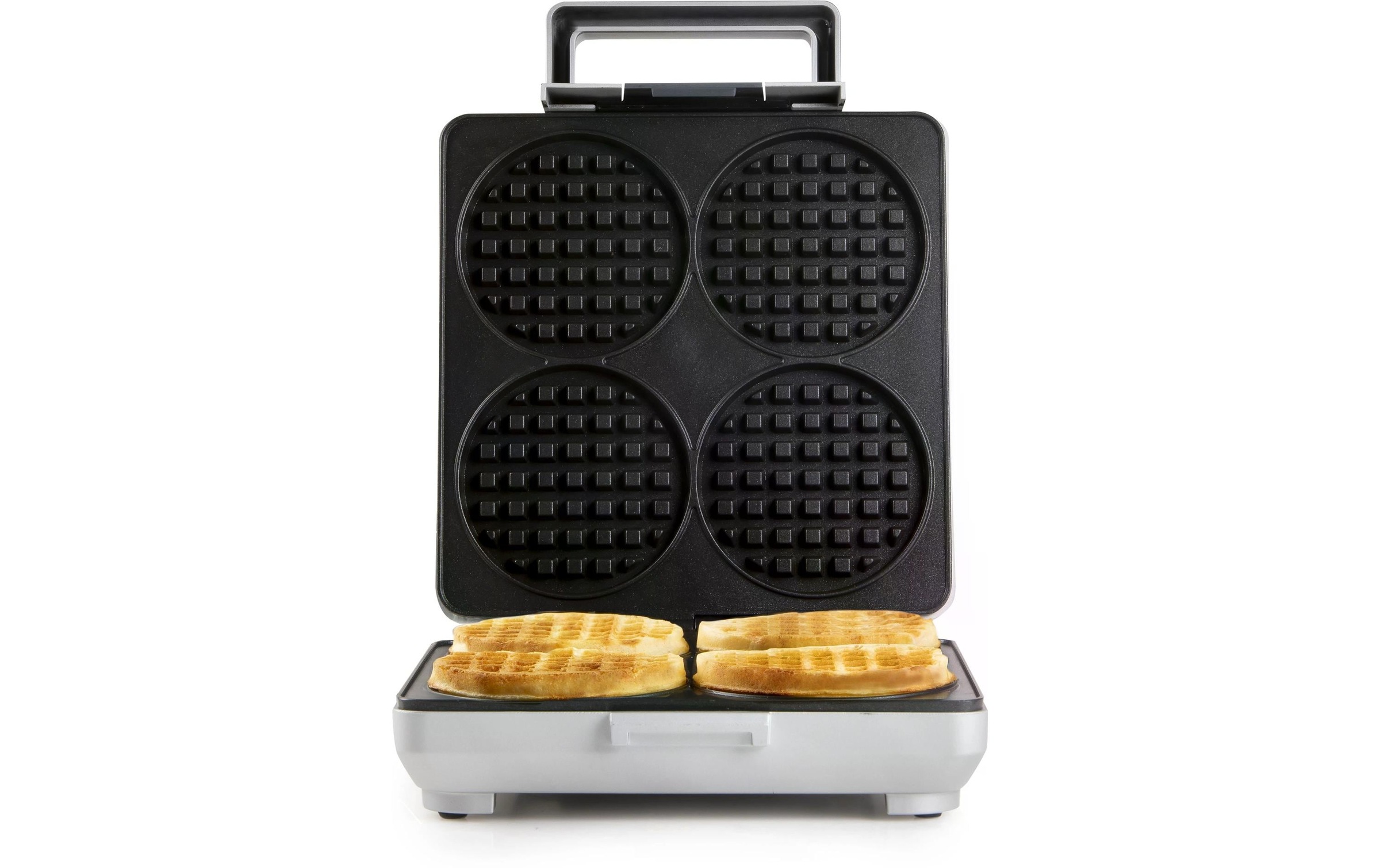 Domo Waffeleisen »DO9251W« 1600 W