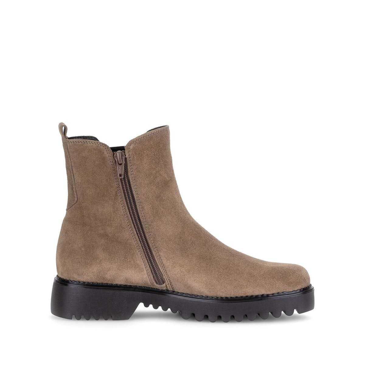 Gabor Chelseaboots »Chelsea Boot«