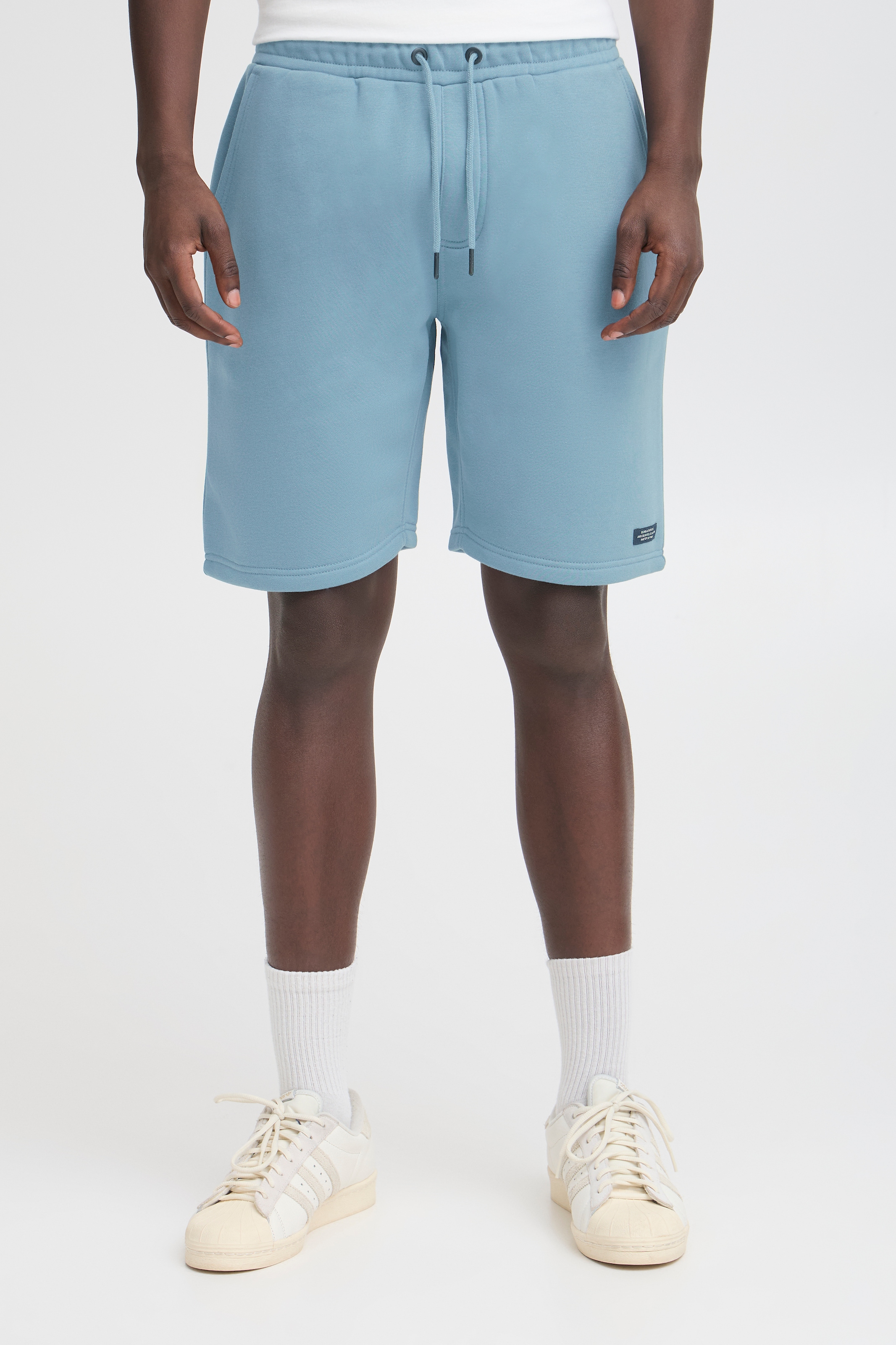 Blend Sweatshorts "BL-Shorts" günstig online kaufen