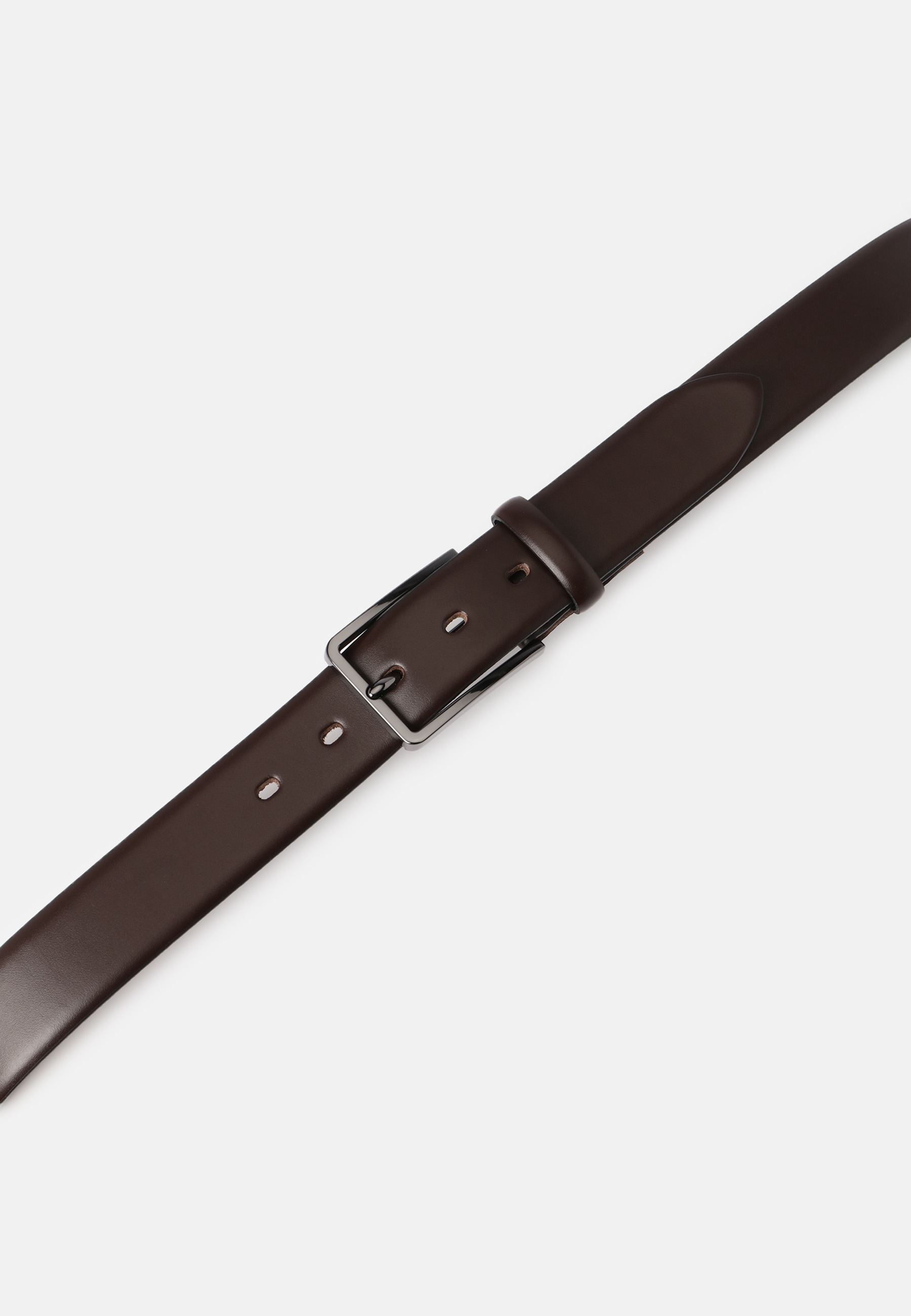 LLOYD Men’s Belts Ledergürtel »Lloyd Belts Herrengürtel 0328«