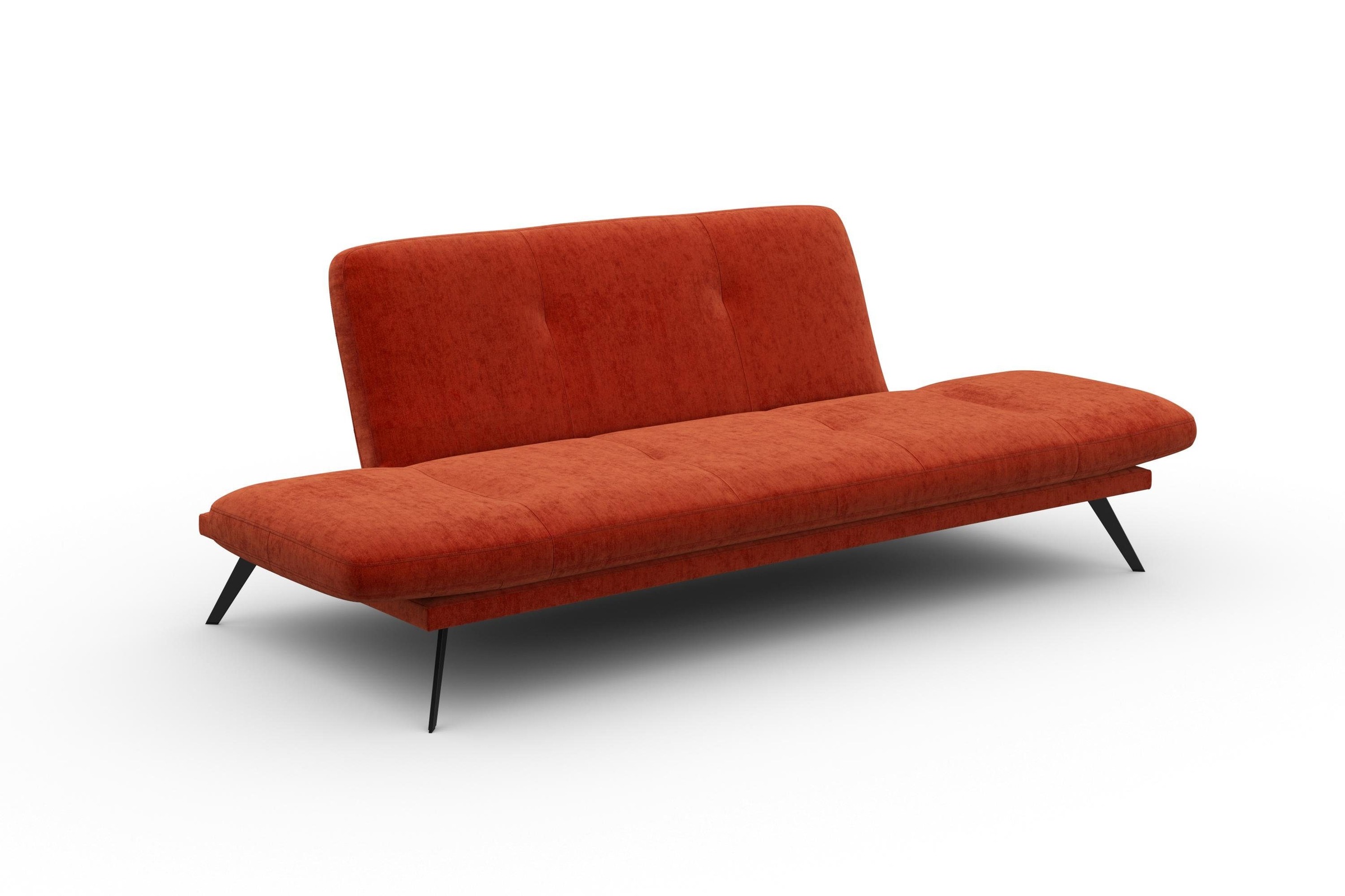 machalke® 3-Sitzer »butterfly«