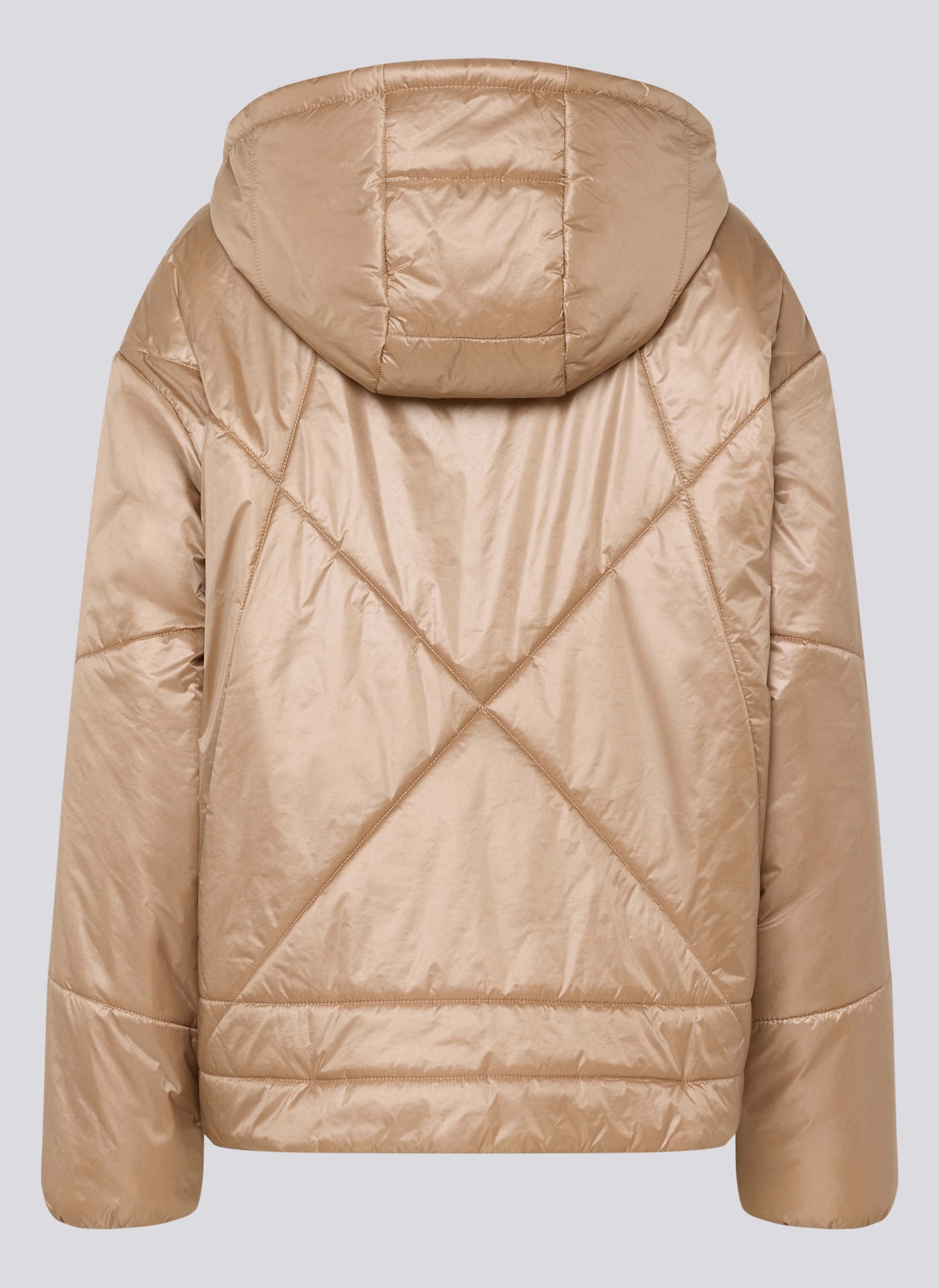 Rabe Blouson »Jacke«