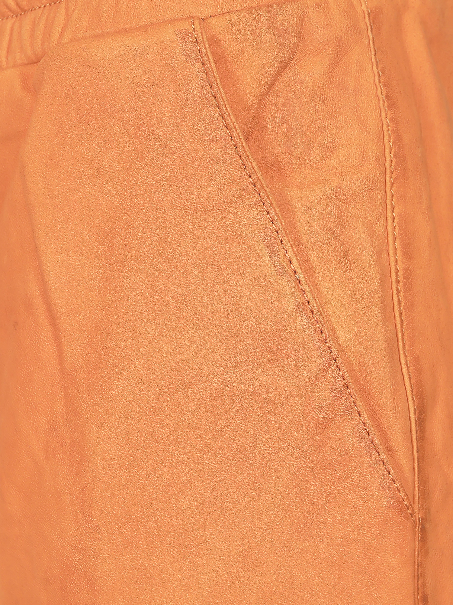 Maze Lederhose »42021126«