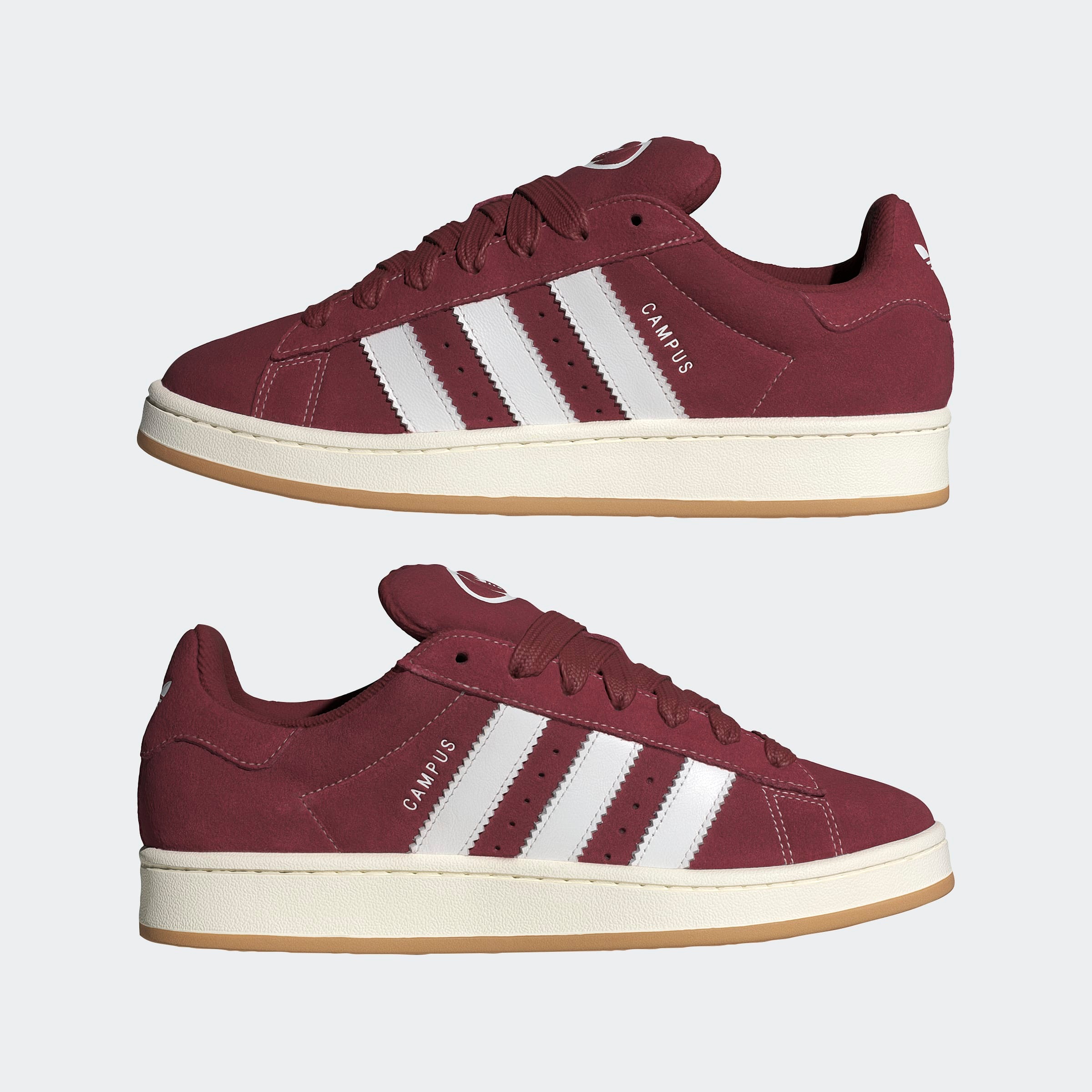 adidas Originals Sneaker »CAMPUS 00S«