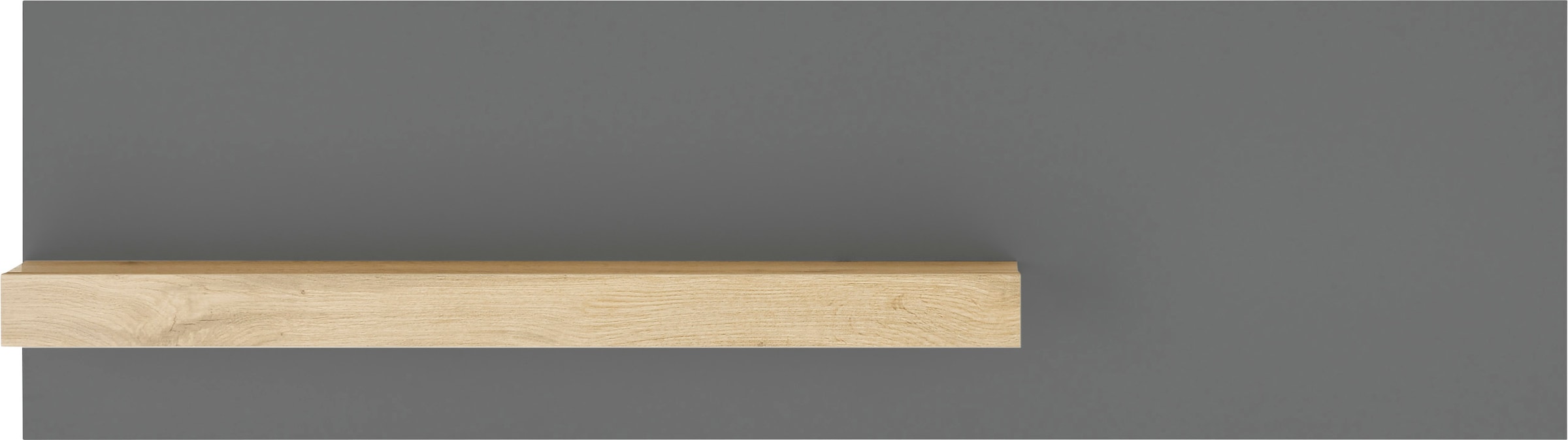 Home affaire Wandregal "CiTY/GiRON" günstig online kaufen