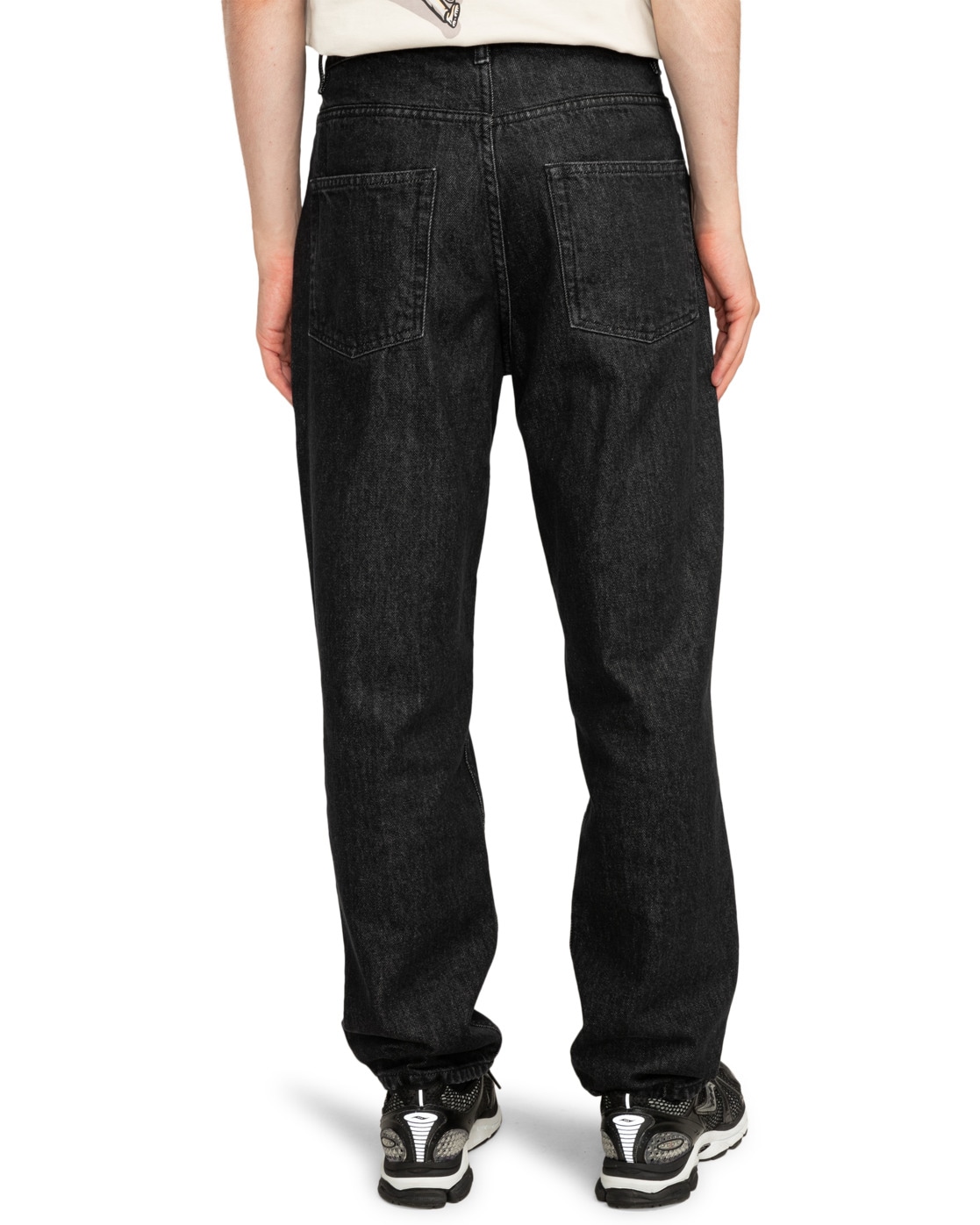 Element Regular-fit-Jeans »Relax«