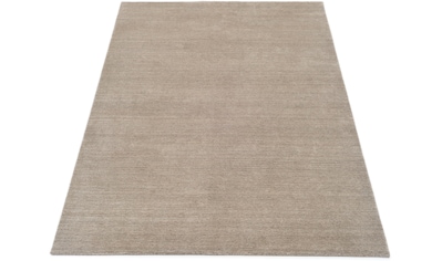 Musterring Teppich »MALIBU«, rechteckig, 8 mm Höhe, exlcusive MUSTERRING DELUXE... kaufen