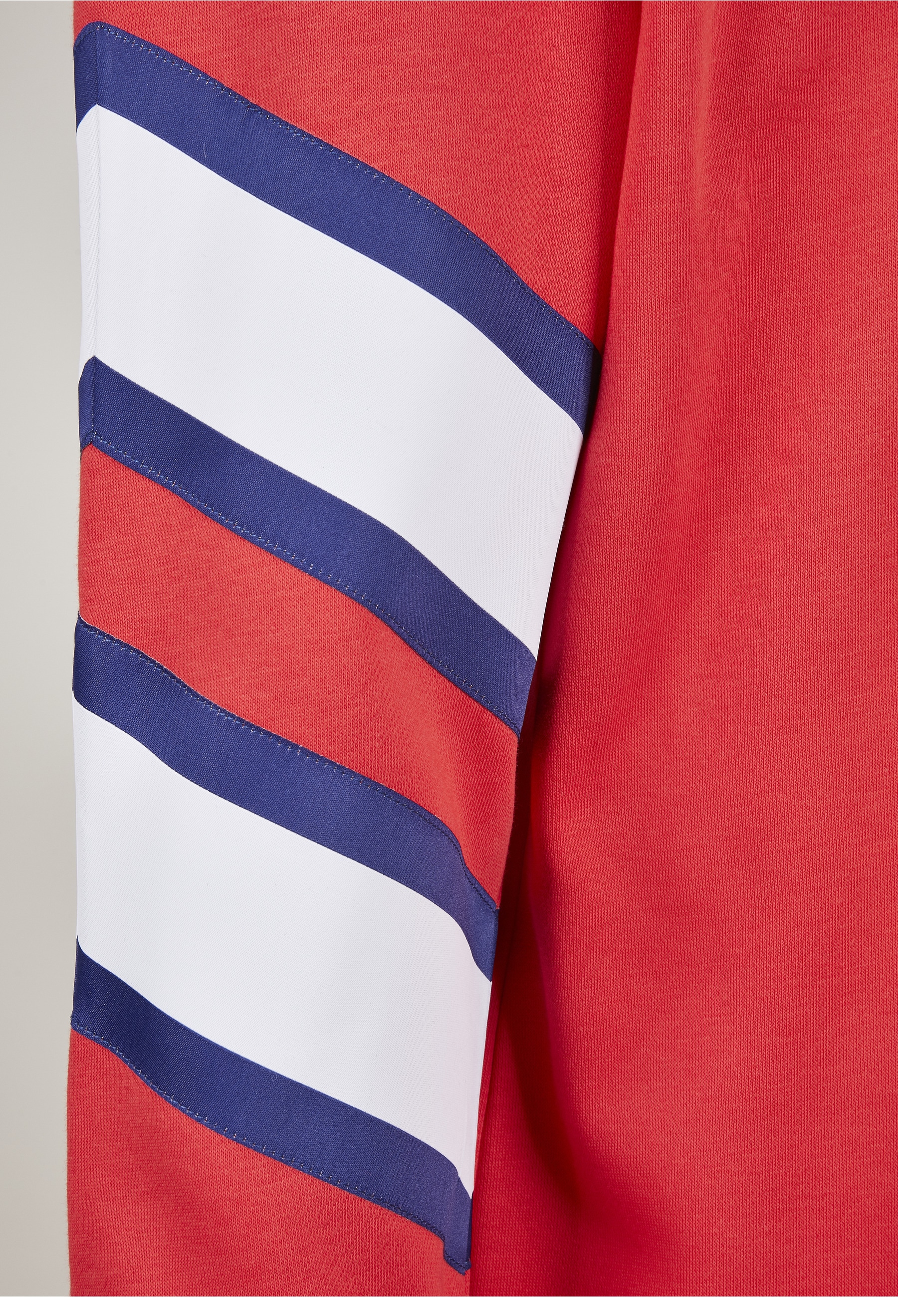 Starter Black Label Sweater »Starter Black Label Herren Starter Team Front Crew«, 1 Stk.
