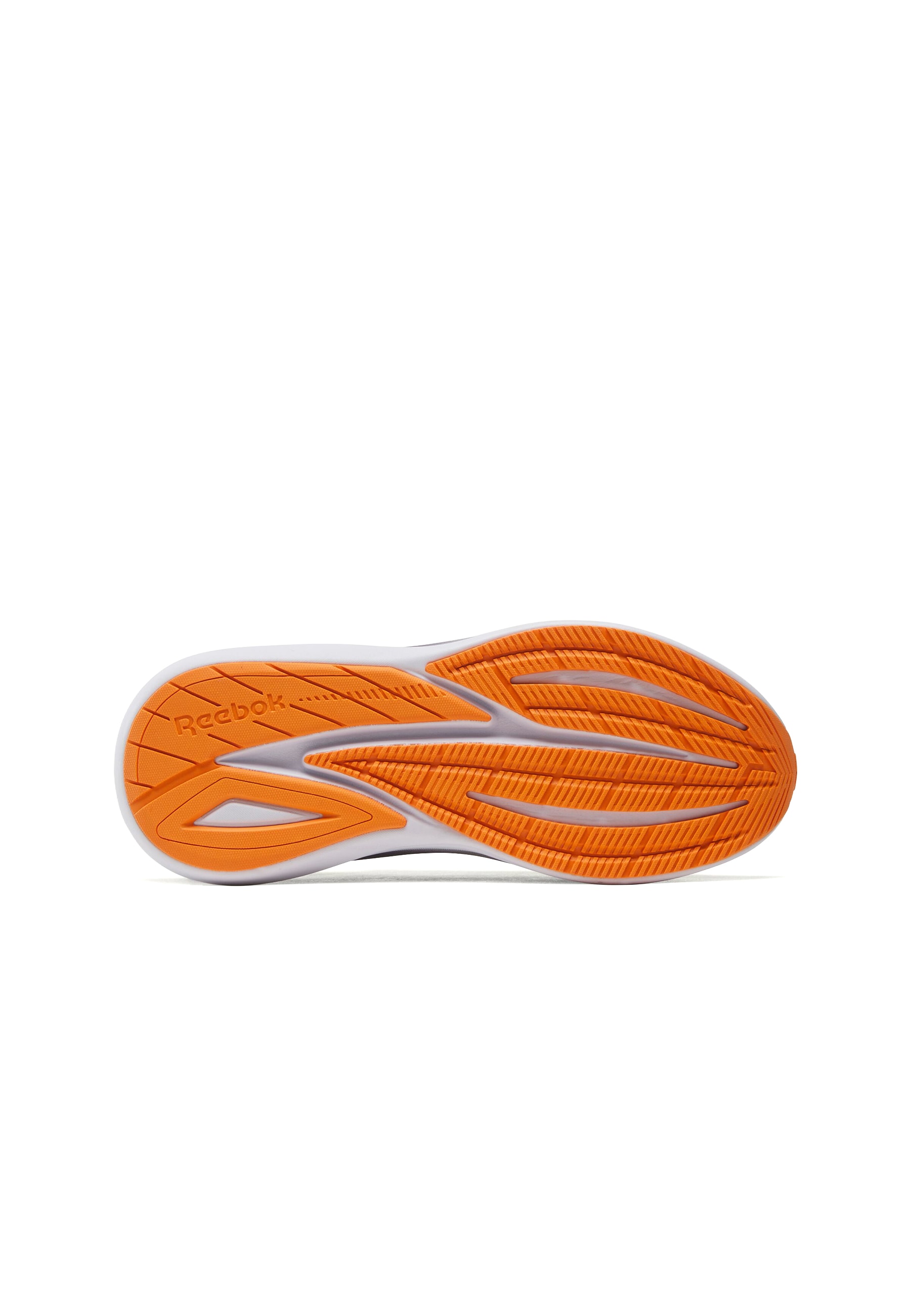 Reebok Laufschuh »REEBOK VIVA SPEED«