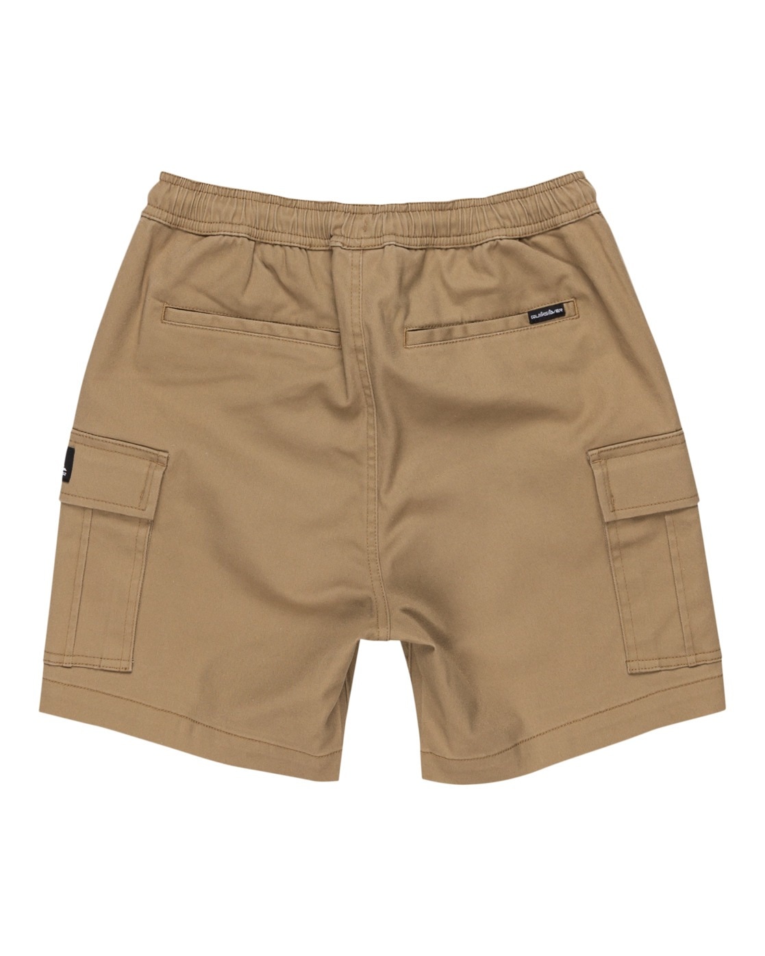 Quiksilver Bermudas »Taxer«