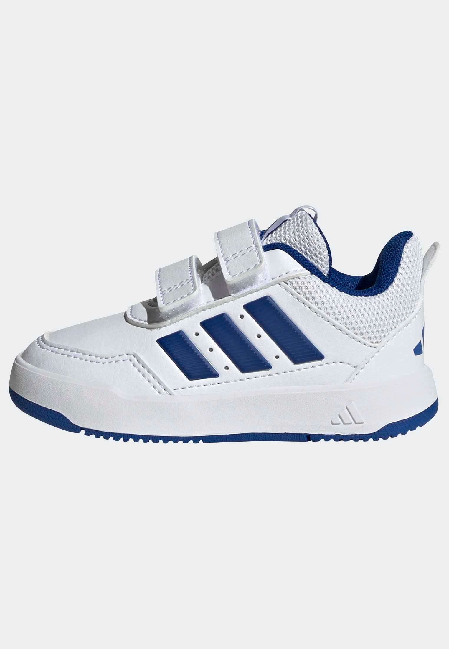 adidas Sportswear »TENSAUR SPORT 3.0 KIDS«  für Kinder, mit Klettverschluss