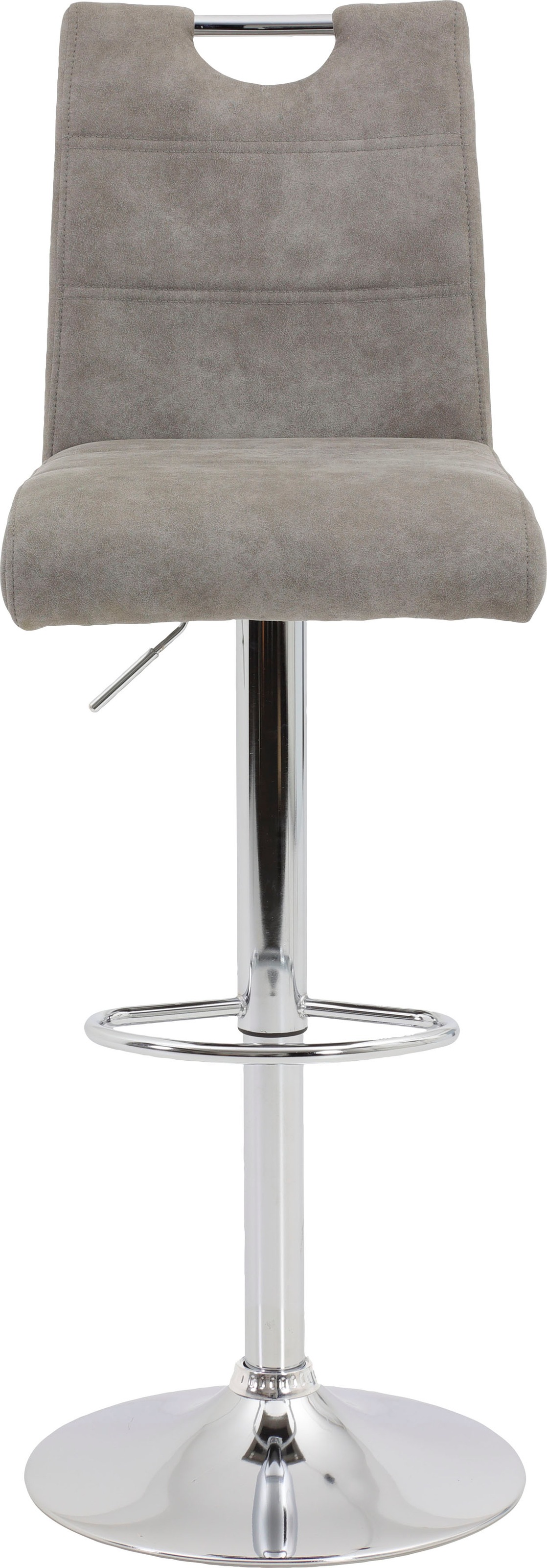 HELA "Miranda II H" Set, 2 Stk. tlg. günstig online kaufen