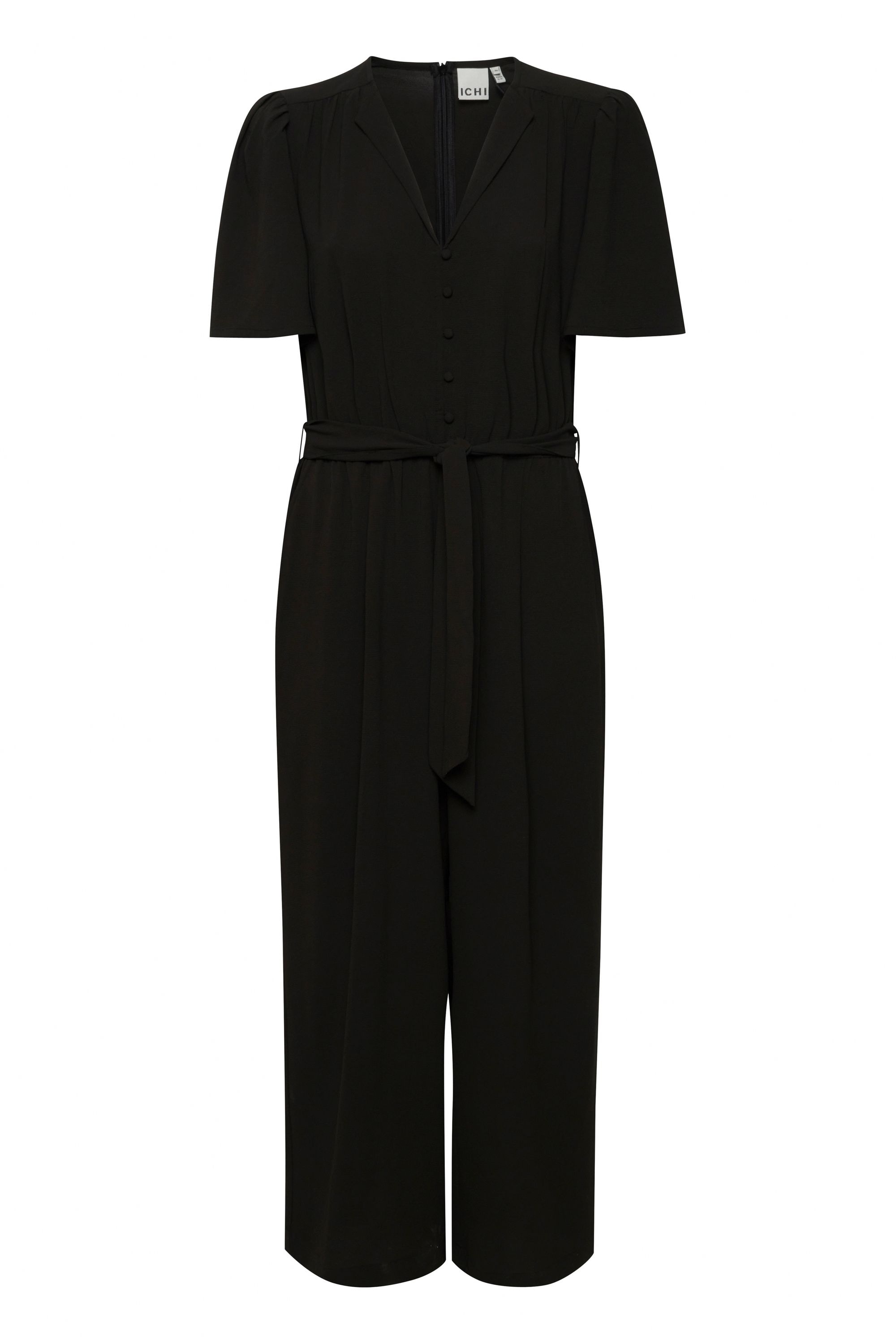 Jumpsuit »Jumpsuit IHGitty«