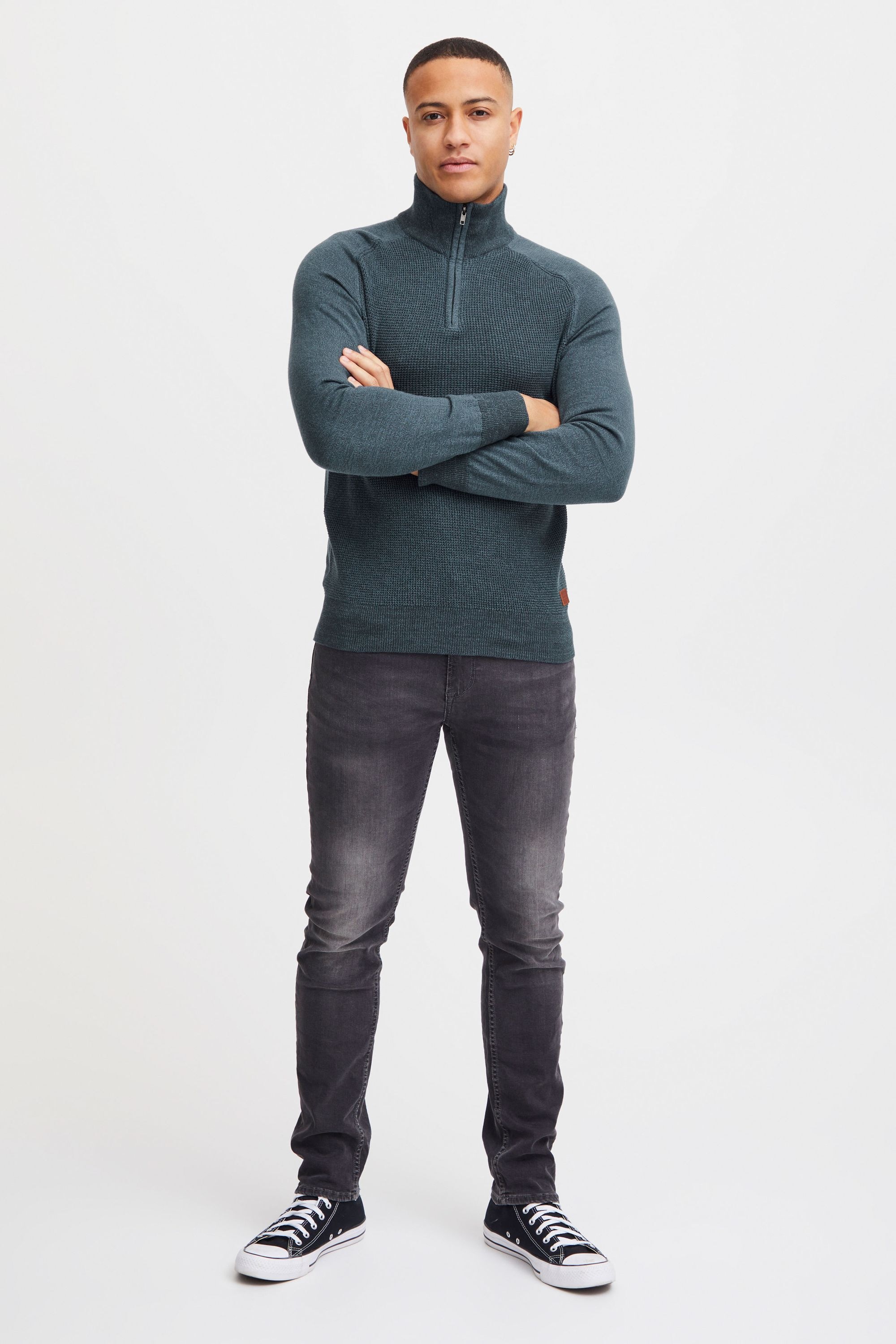 Thumbnail - Blend Troyer "Troyer BHGrandolf"