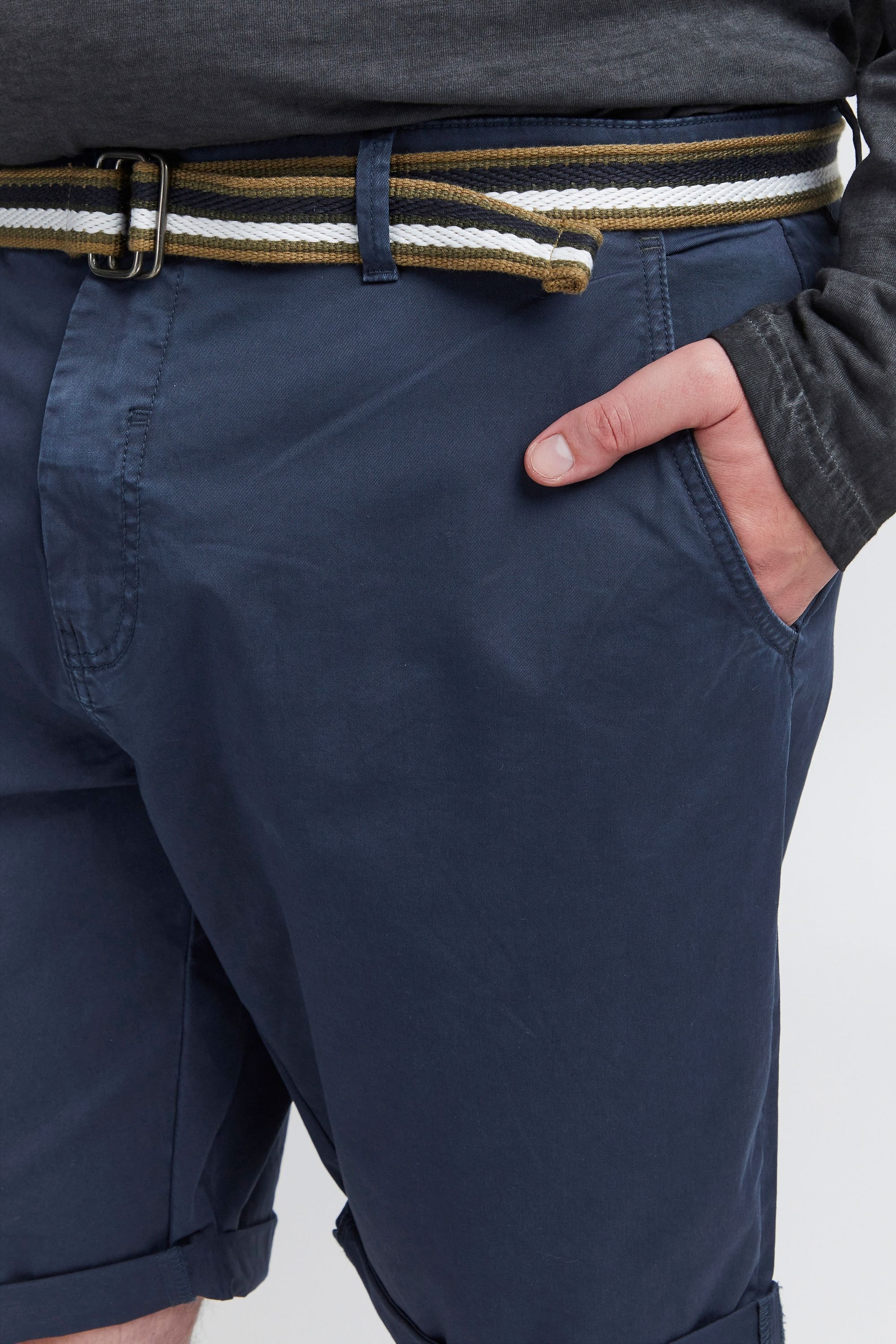 Blend Chinoshorts »Chinoshorts BHBBruno«