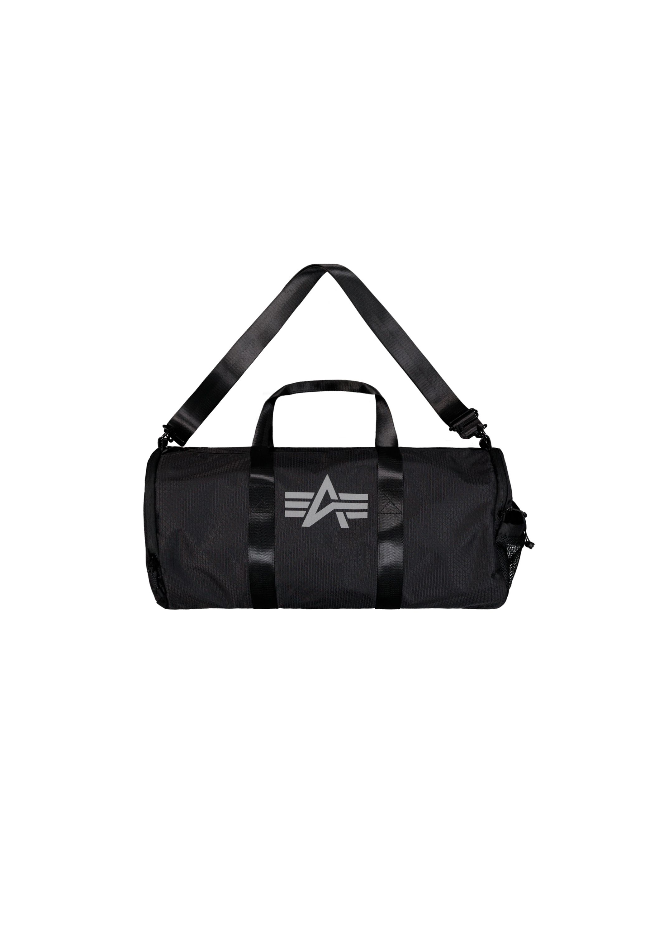 Alpha Industries Tragetasche »Ripstop Packable Gym Bag«