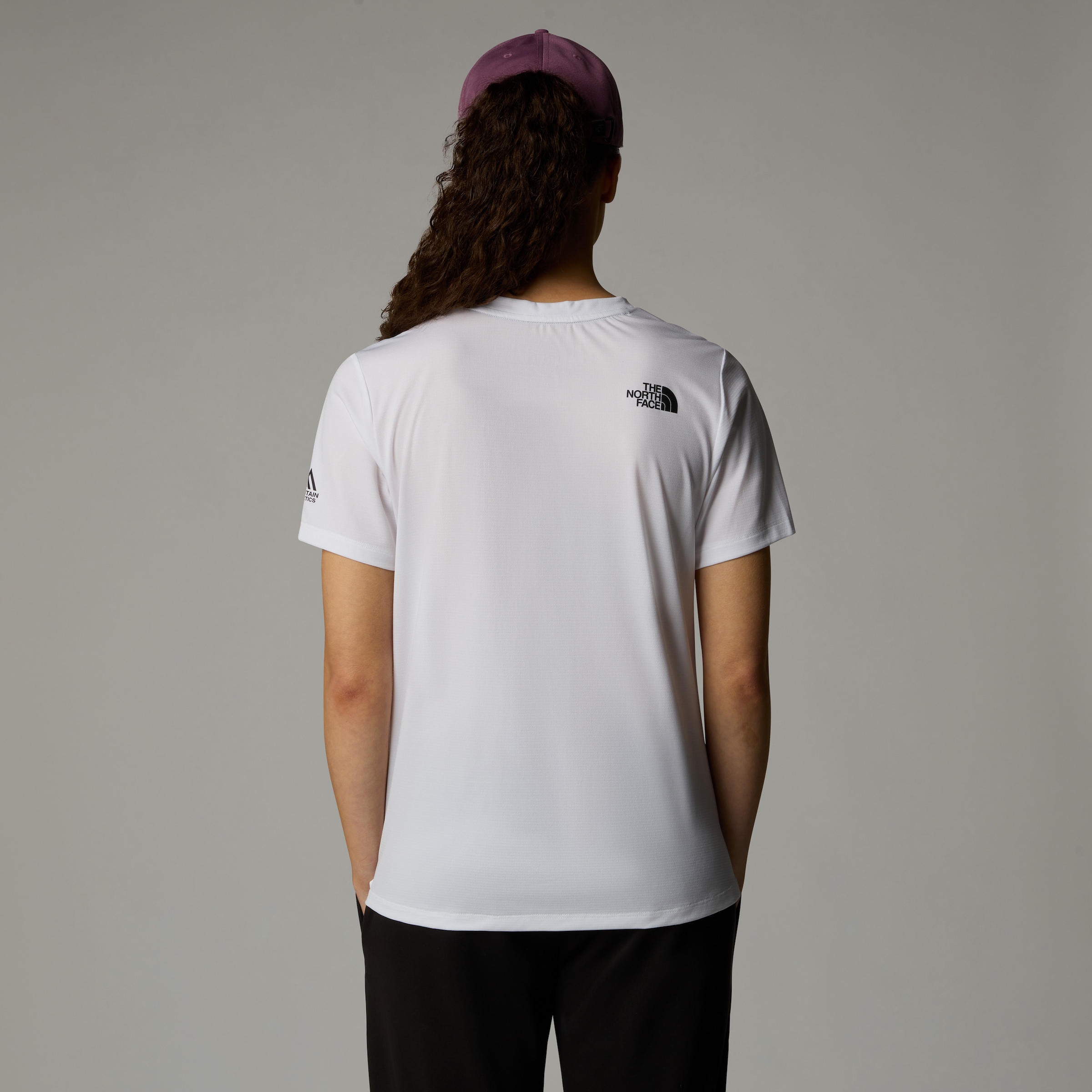 The North Face T-Shirt