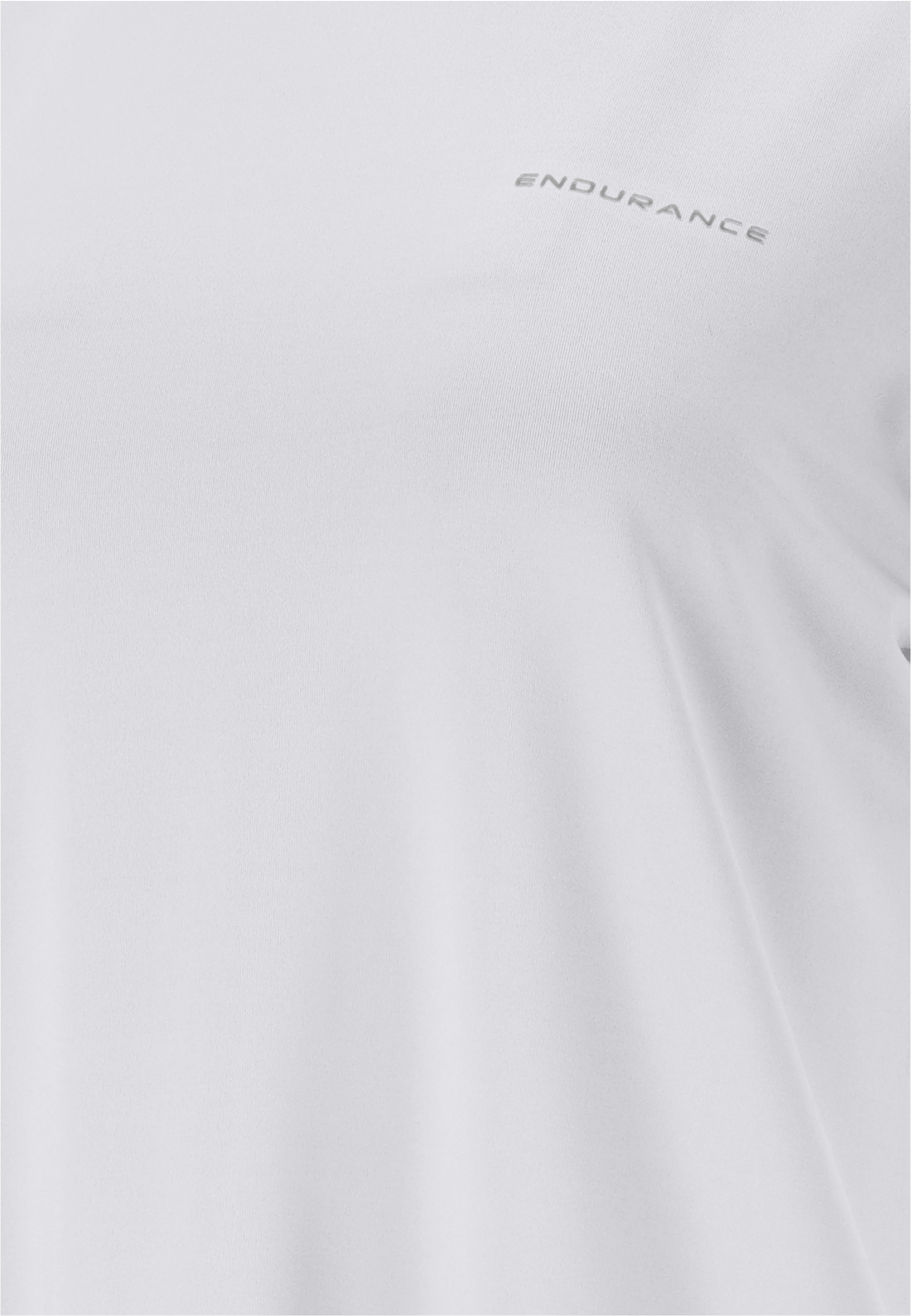 ENDURANCE Funktionsshirt »Yonan V2«, mit schnell trocknender Technologie