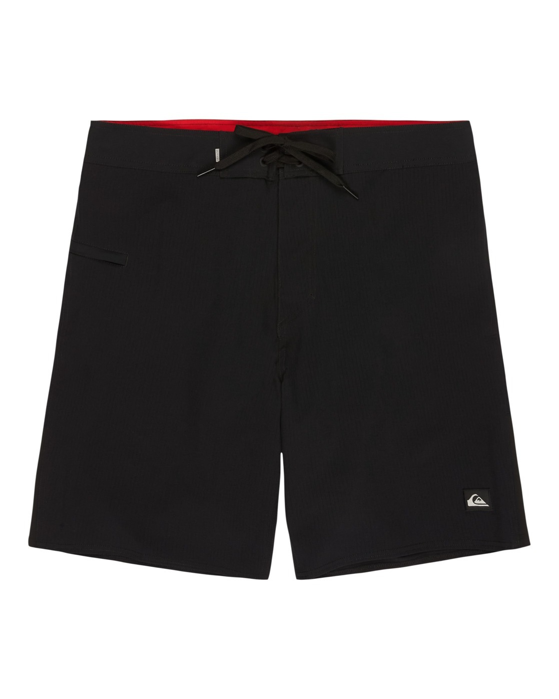 Quiksilver Boardshorts "Highline Omni 19"" günstig online kaufen