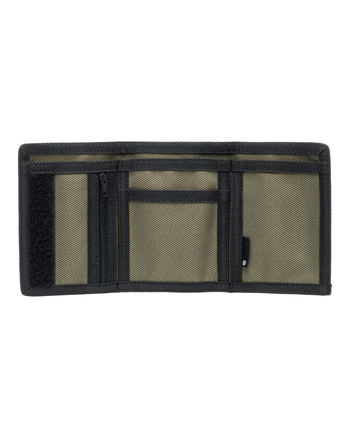 Element Brieftasche »Element Co«