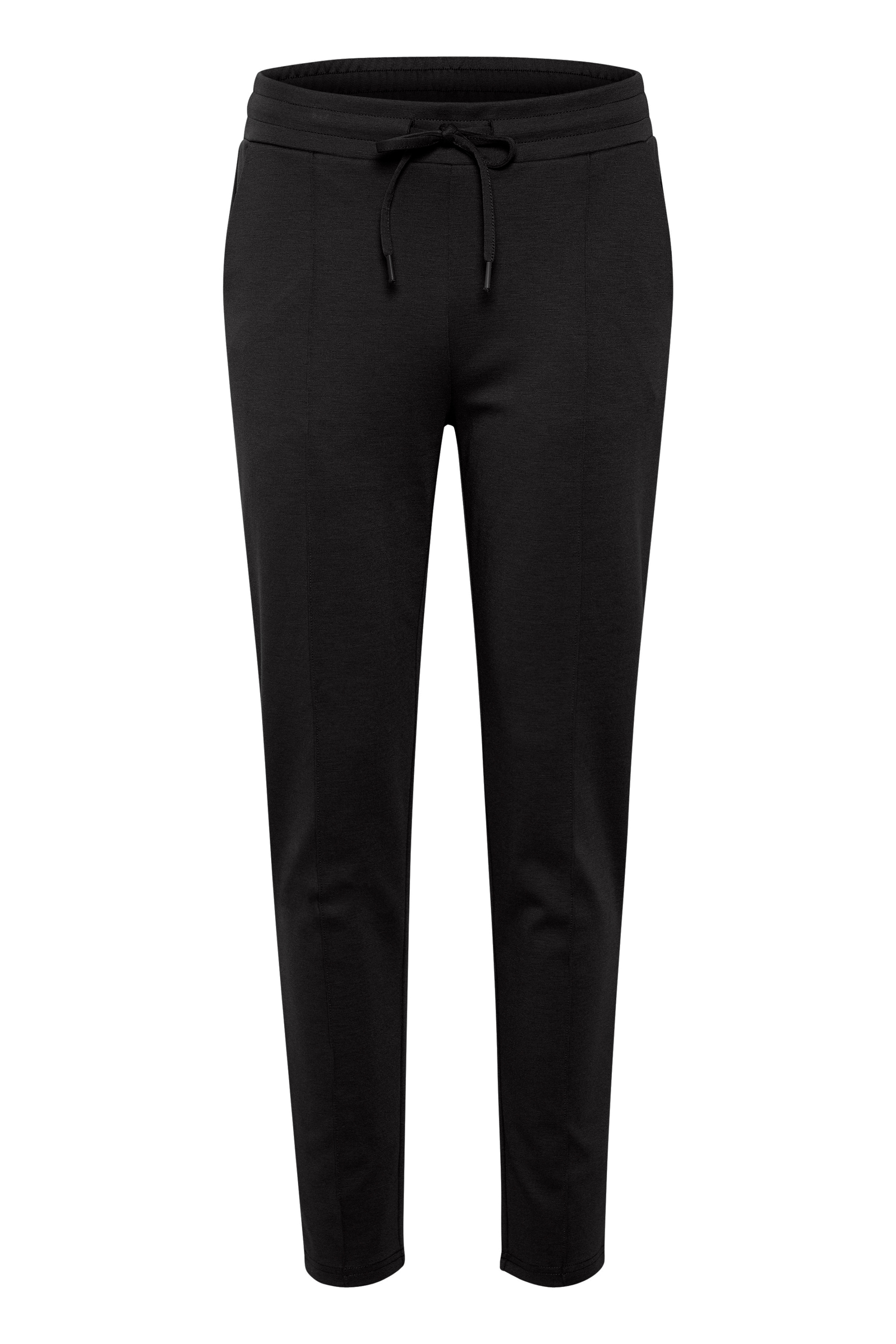 Culture Stoffhose "Hose CUeloise"