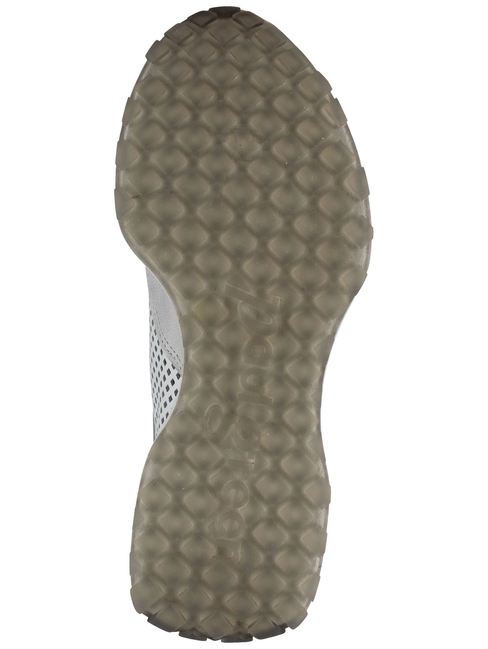 Paul Green Sneaker »Paul Green Sneaker Leder«