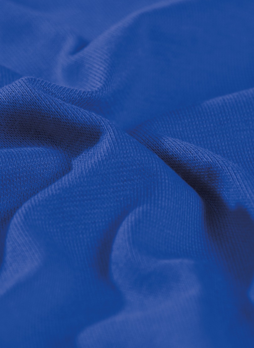 Thumbnail - Trigema Longsleeve "TRIGEMA Langarmshirt" 1 Stk.