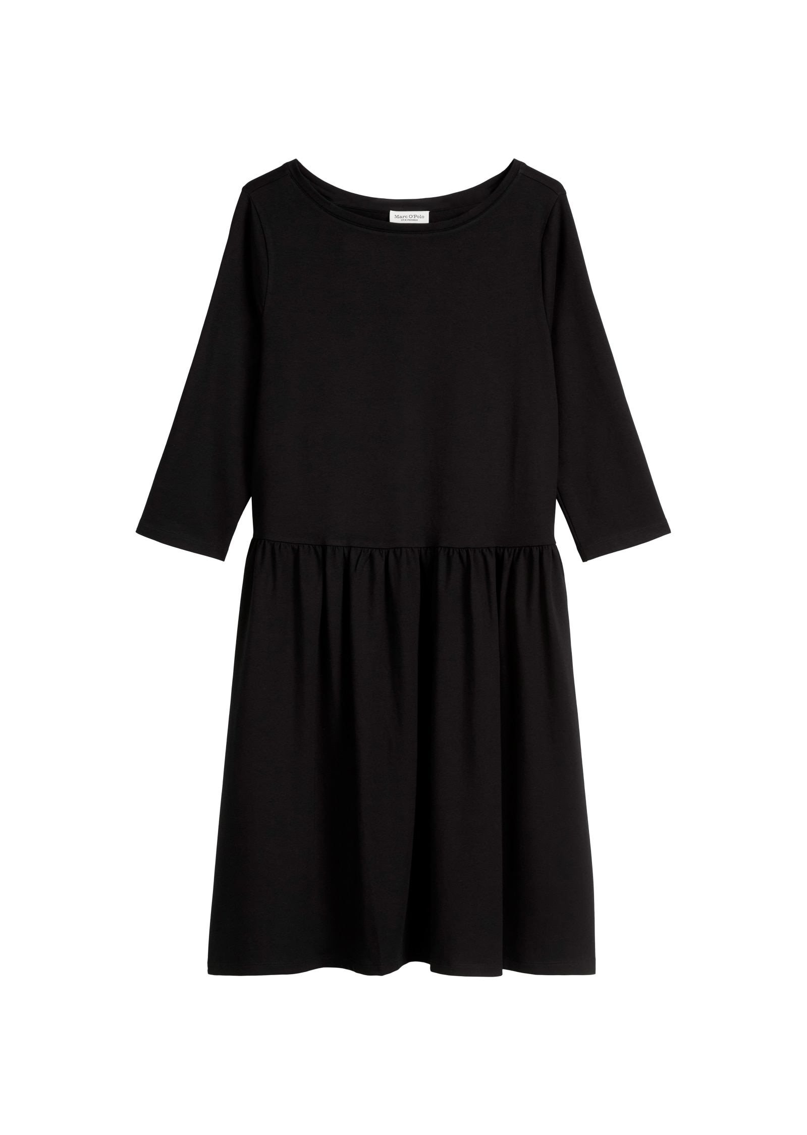 Marc O'Polo Jerseykleid »aus TENCEL™ Modal«