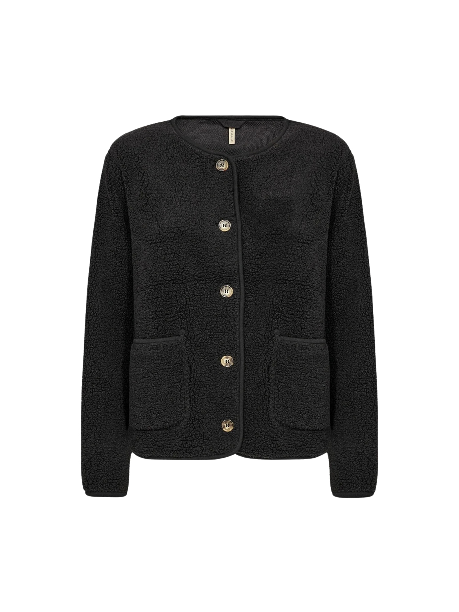 soyaconcept Cardigan "Soya Concept Cardigan SC-ONYX 2" günstig online kaufen