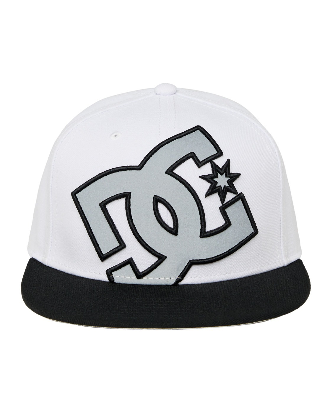DC Shoes Trucker Cap "DC Double That" günstig online kaufen