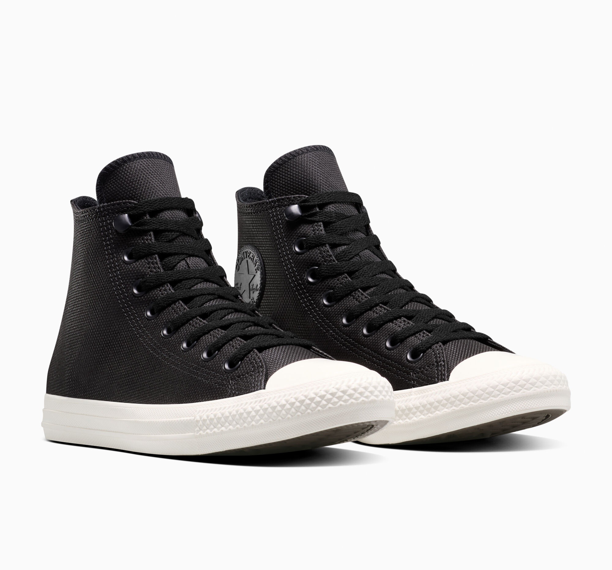 Converse Sneaker "CHUCK TAYLOR ALL STAR TECTUFF" günstig online kaufen