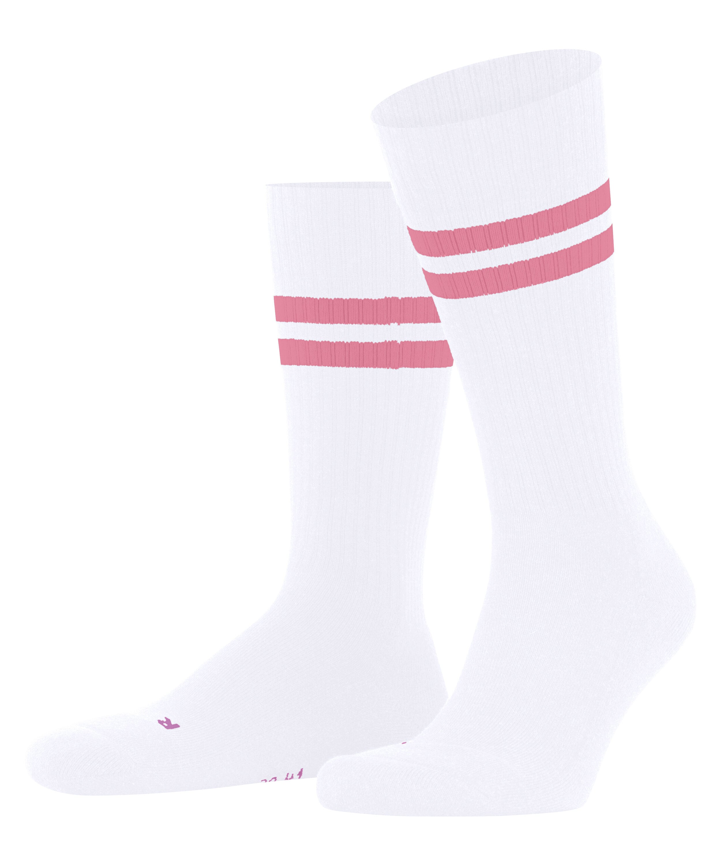 FALKE Socken "Dynamic" 1 Paar tlg.