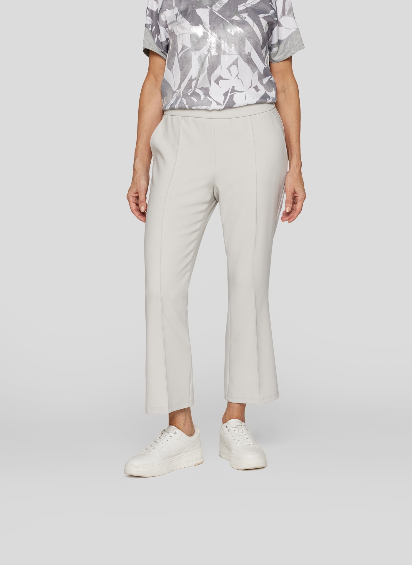Rabe Jerseyhose "Hose" günstig online kaufen