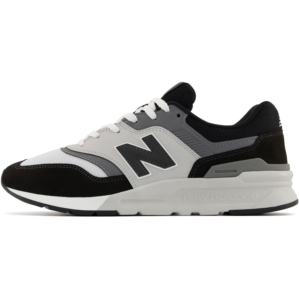 New Balance Sneaker »CM997 "Classic"«