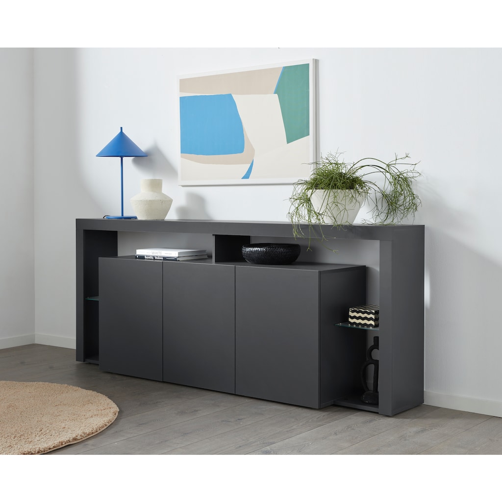 INOSIGN Sideboard »Essential«