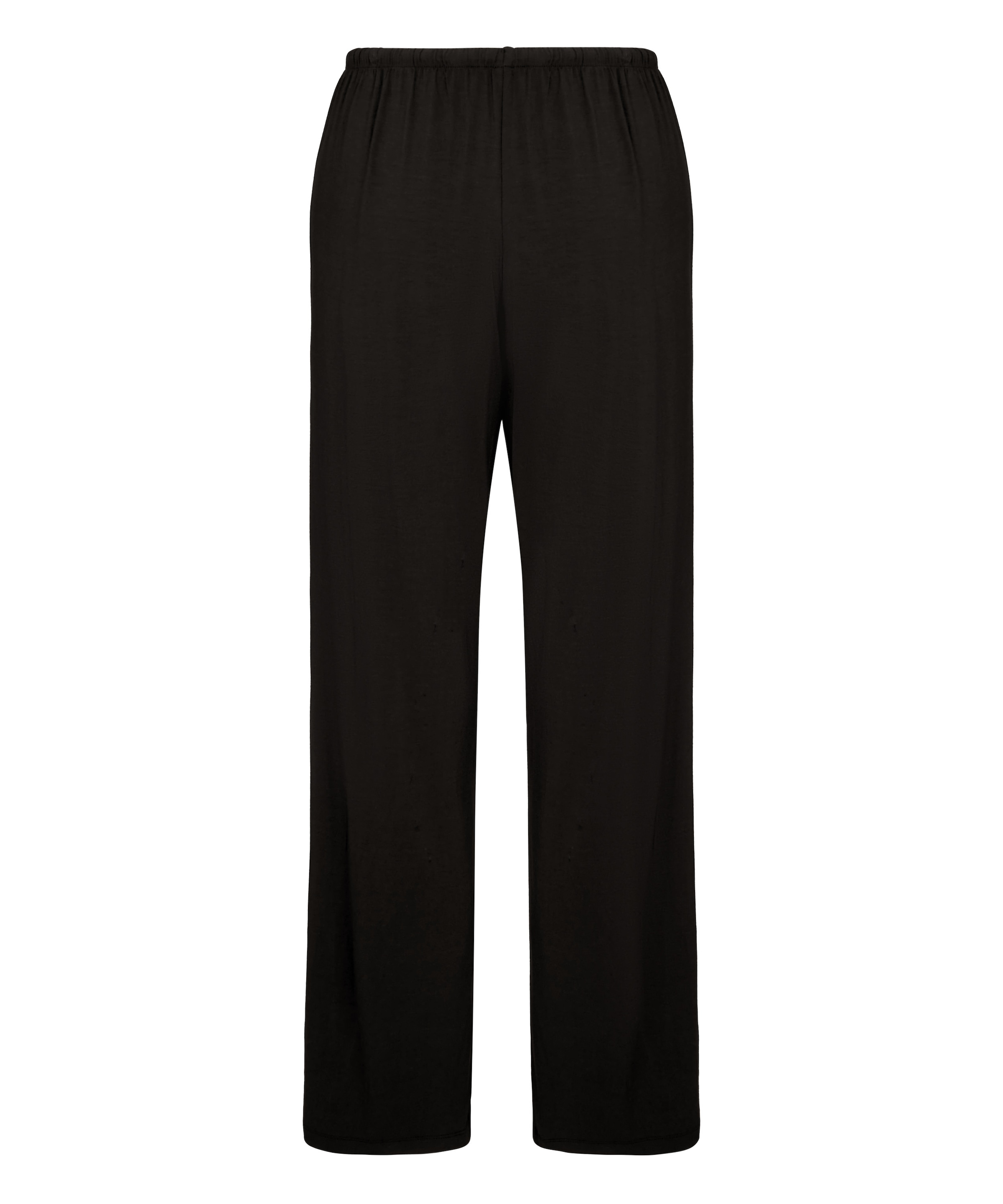 Hunkemöller Pyjama »Essential Jersey Pants«