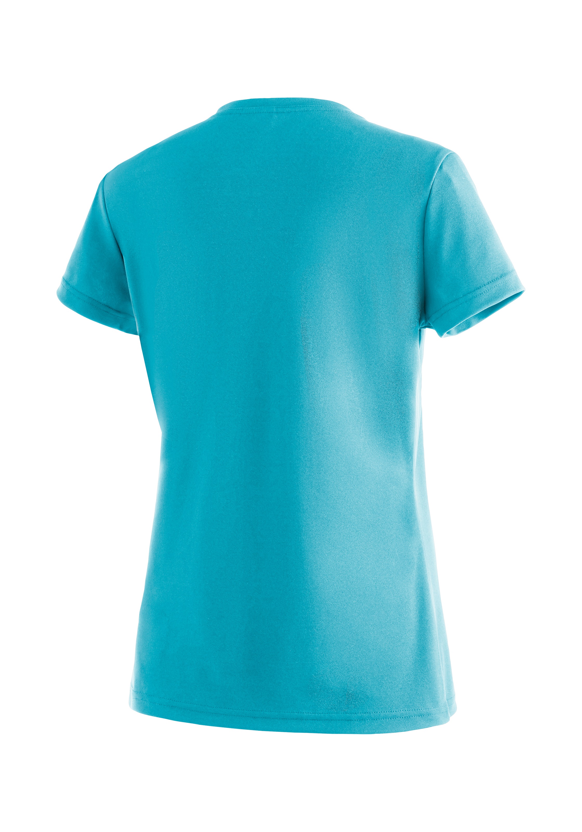 Black Friday Funktionsshirt »Trudy«, | Wandern für Freizeit Damen und T-Shirt, Kurzarmshirt BAUR Maier Sports