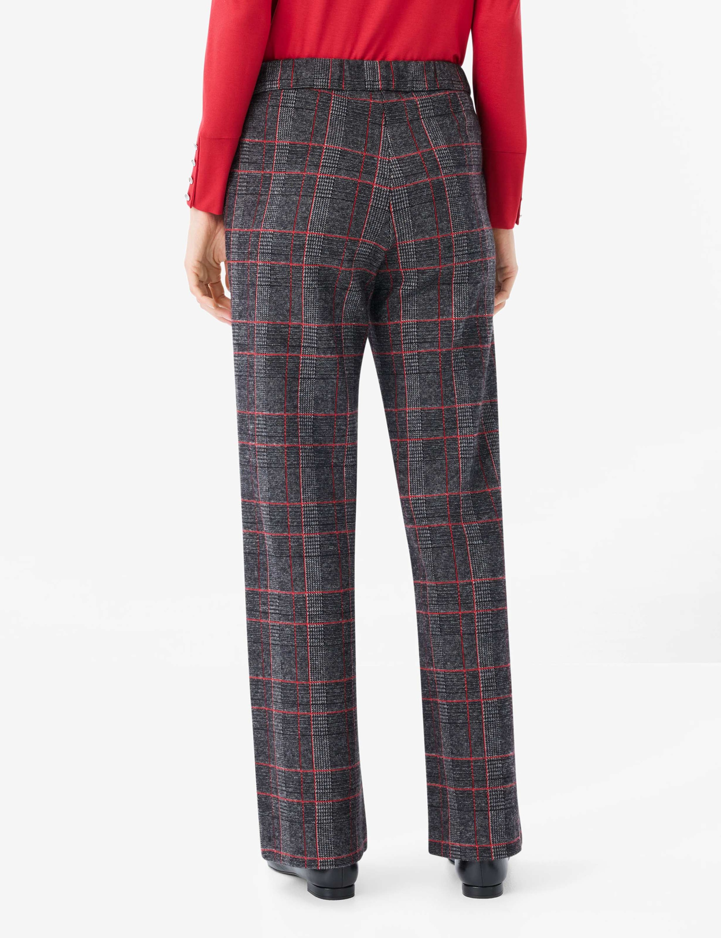 Brax 5-Pocket-Hose »Style MAINE«