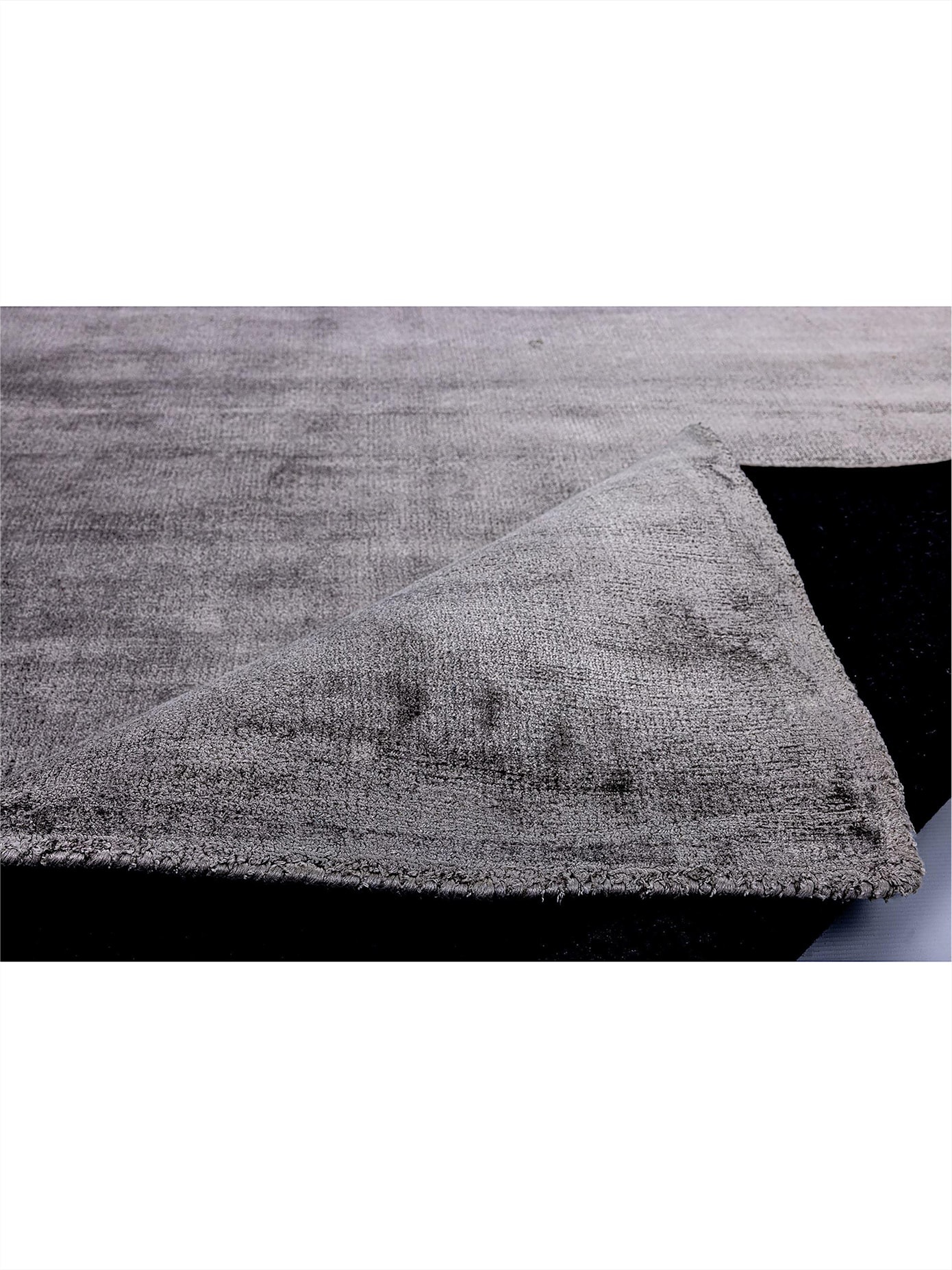 Teppich 10 mm Höhe günstig online kaufen