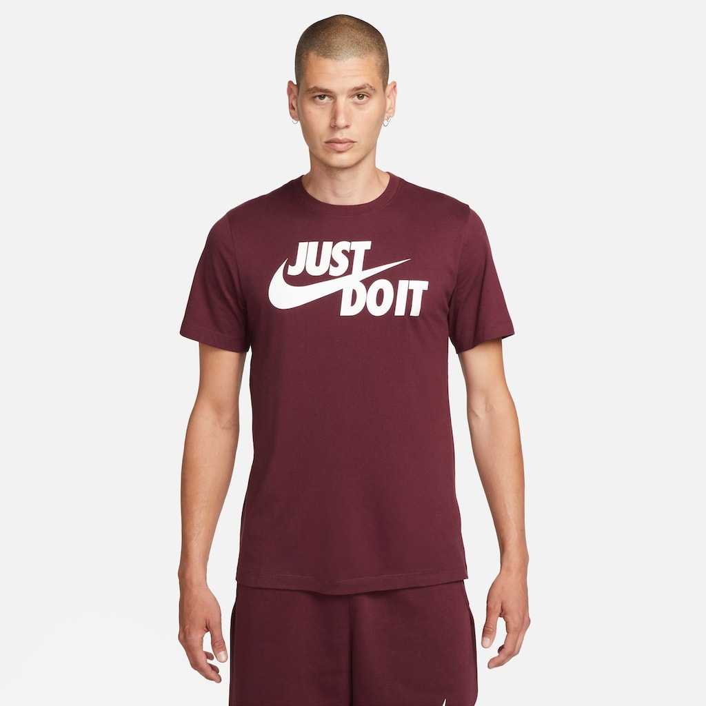 Nike Sportswear T-Shirt »JDI MEN'S T-SHIRT«