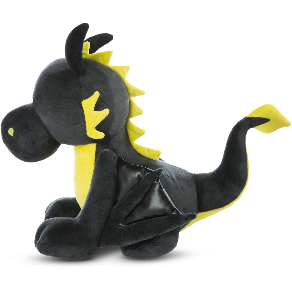 Nici Kuscheltier »Dragonia, Drache Dragor, 45 cm«