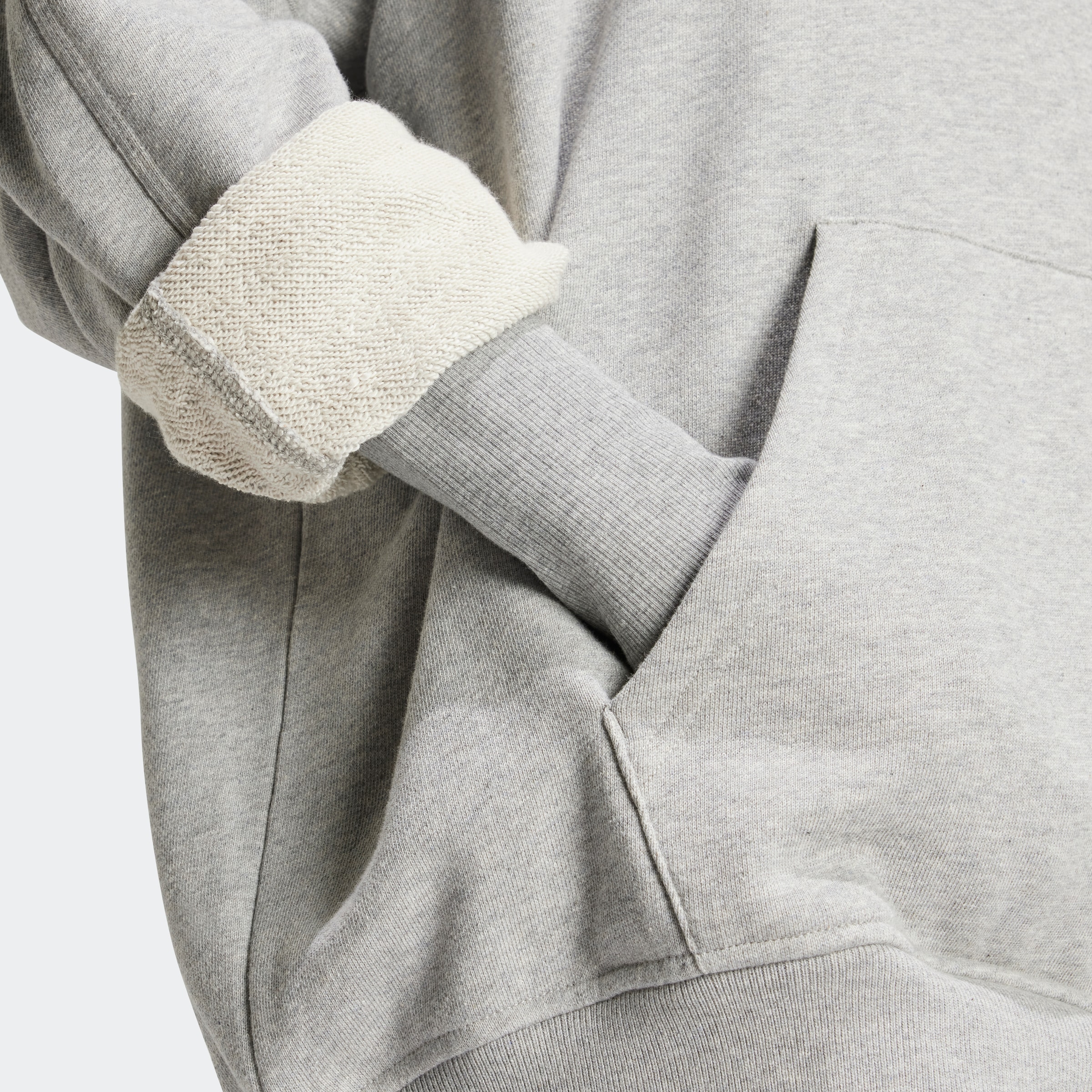 adidas Originals Kapuzensweatshirt »ESS HOODIE«