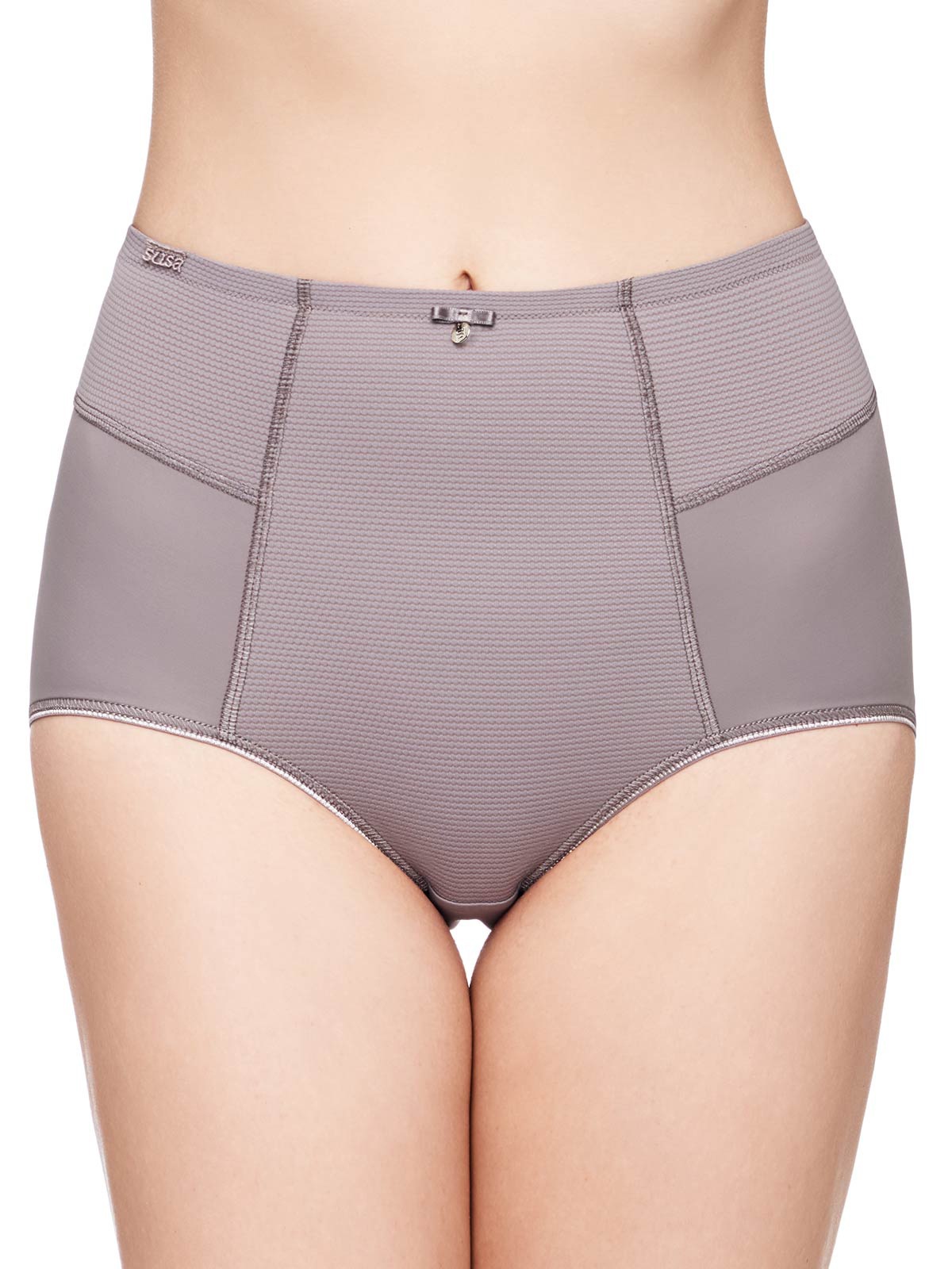 Susa Miederslip »Miederslip Capri«, (1 Stück St.)