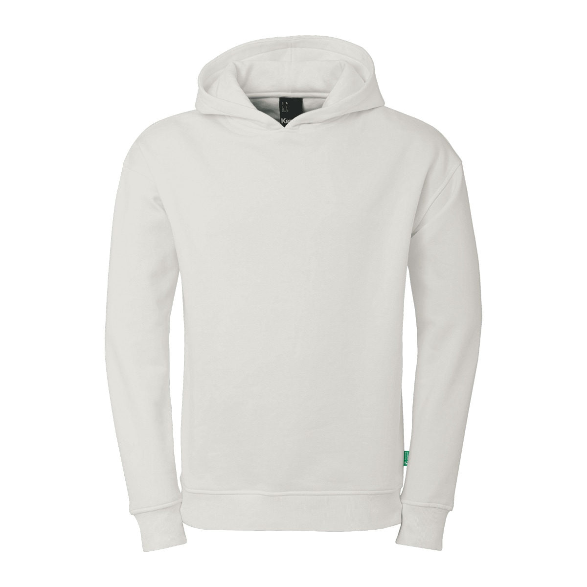 Kempa Kapuzenpullover "Kapuzenpullover Game Changer" 1